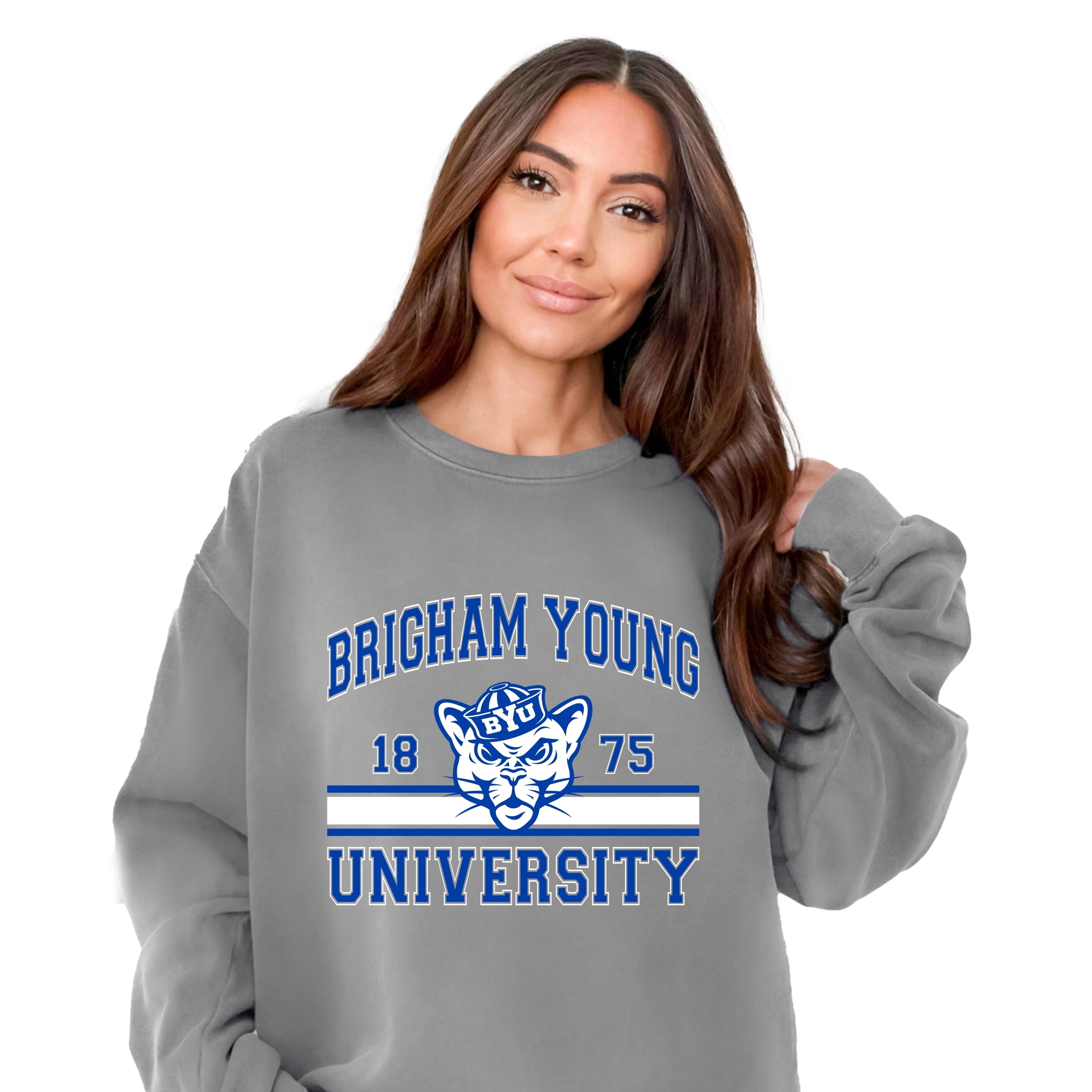 variant-Grey-noThread