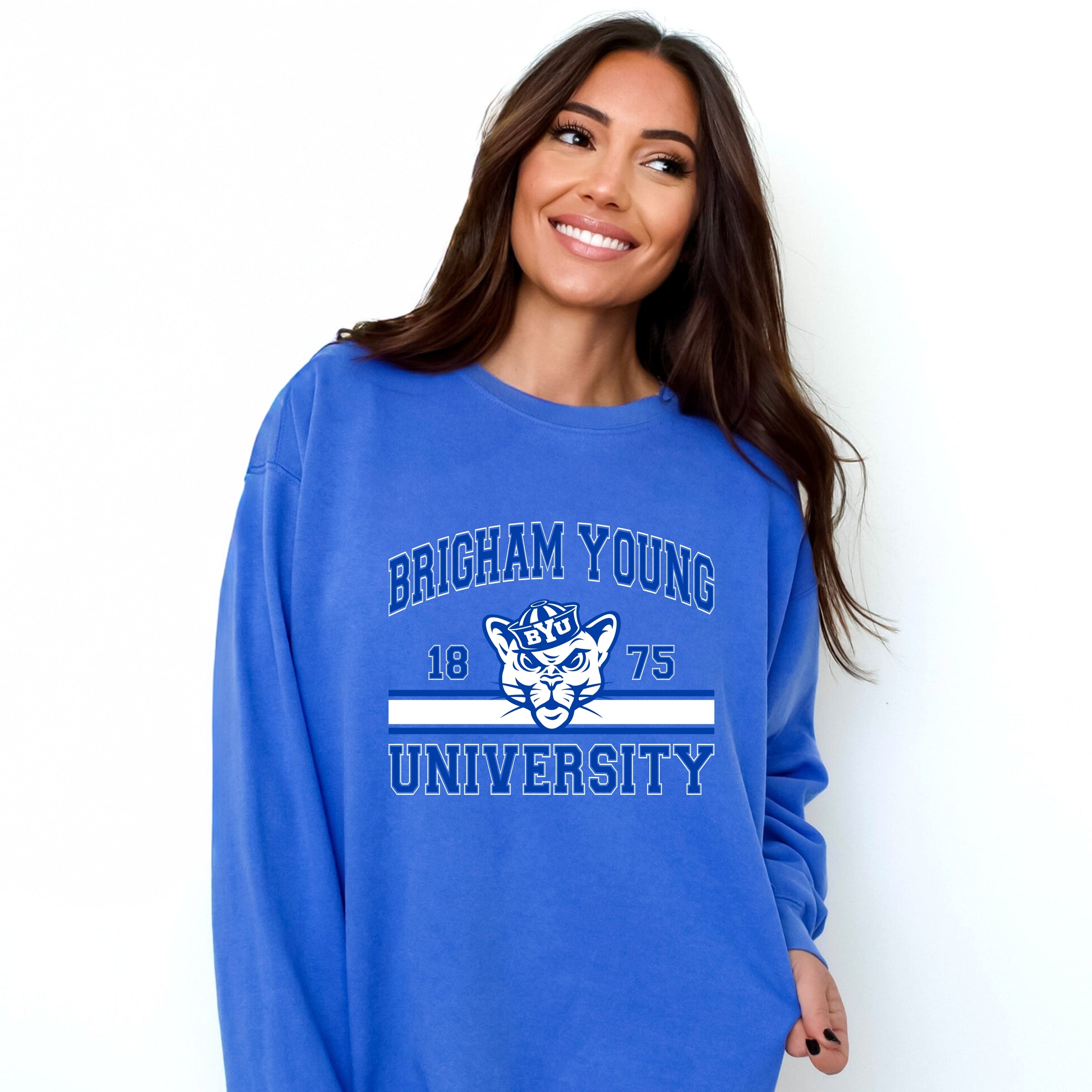 variant-Flo Blue-noThread