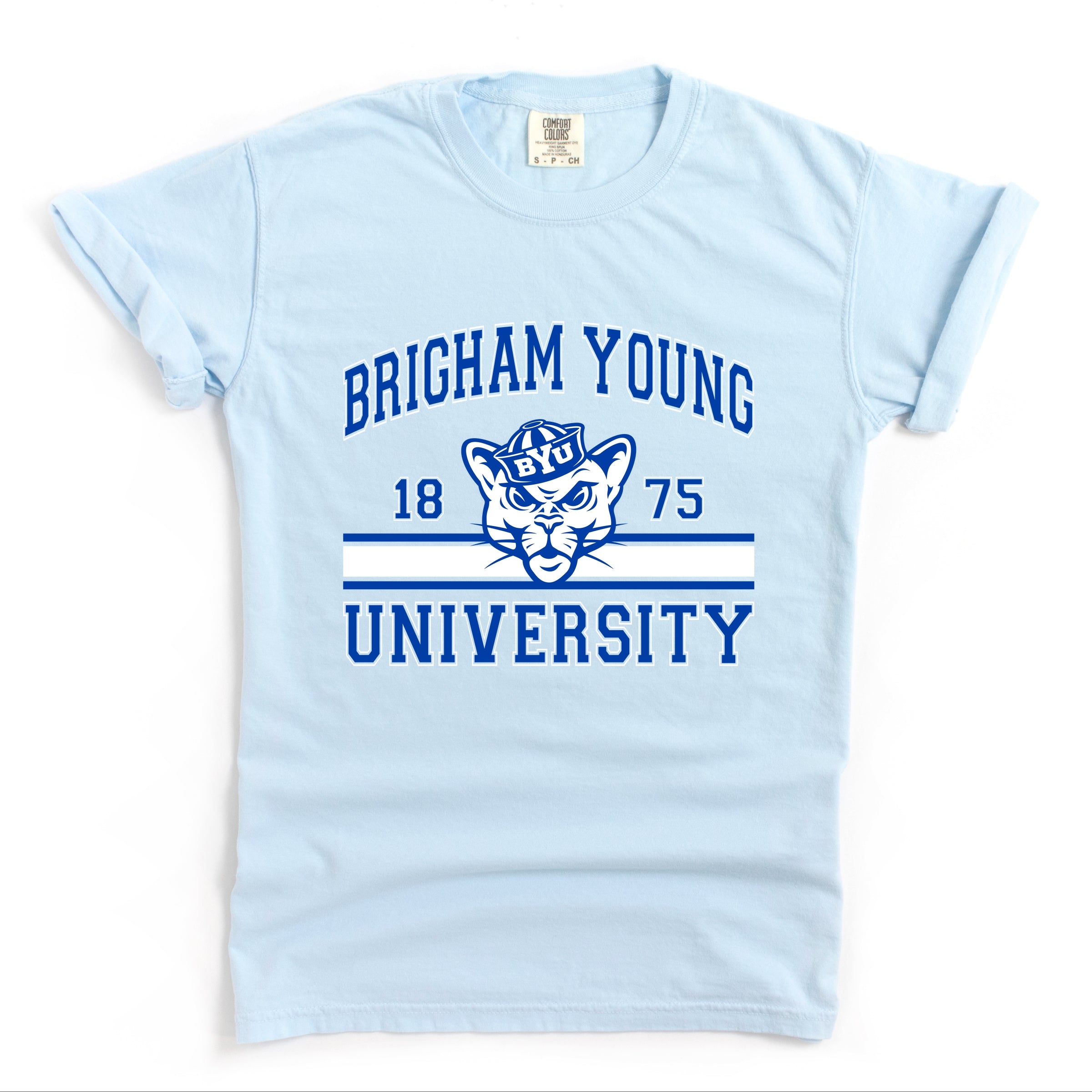 22703M_F-GDT Chambray