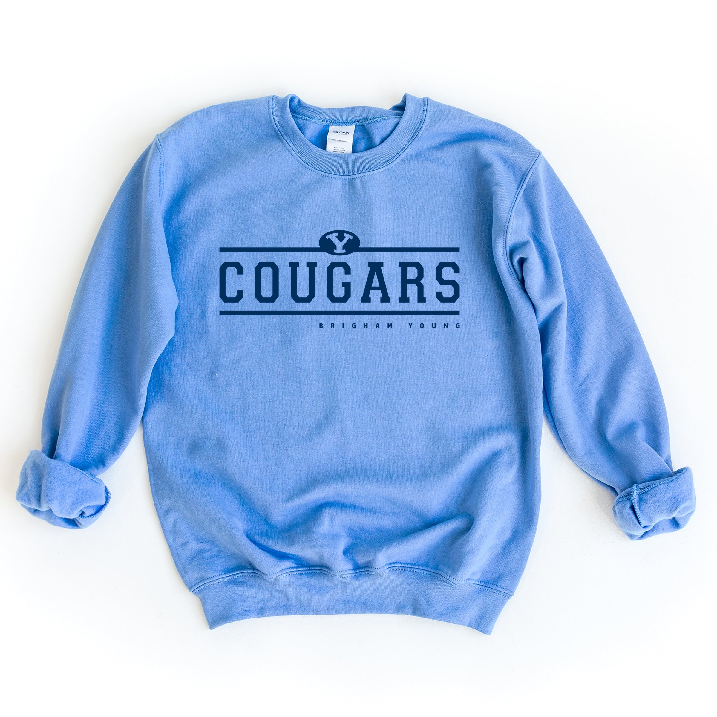 variant-Carolina-noThread