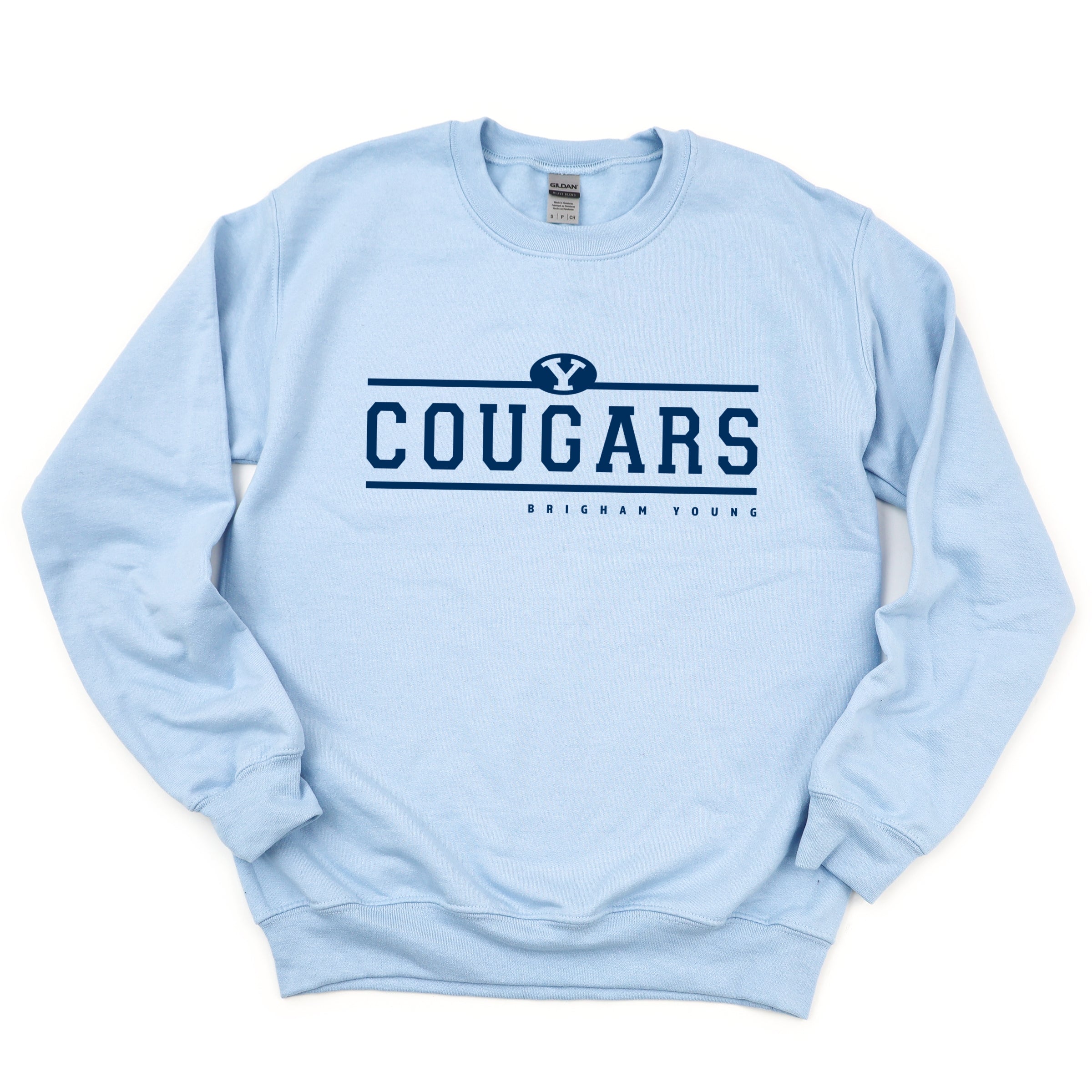 variant-Light Blue-noThread