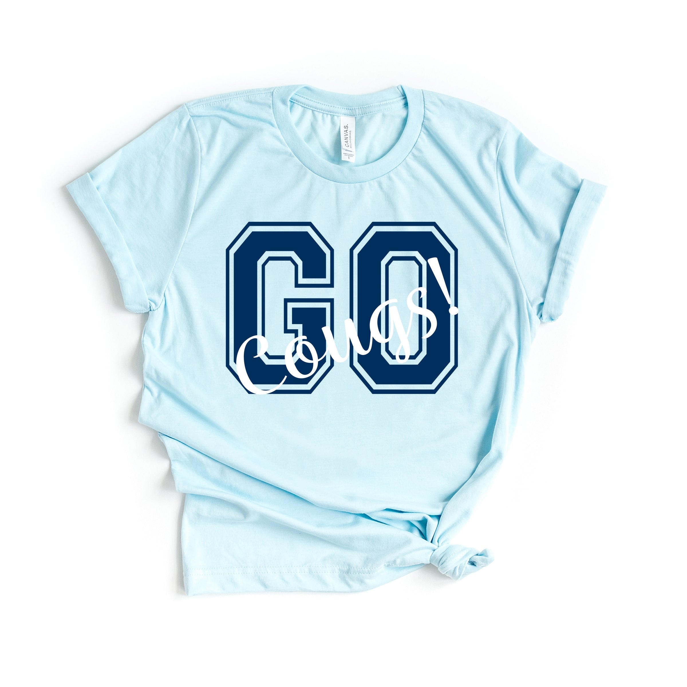 variant-Ice Blue-noThread