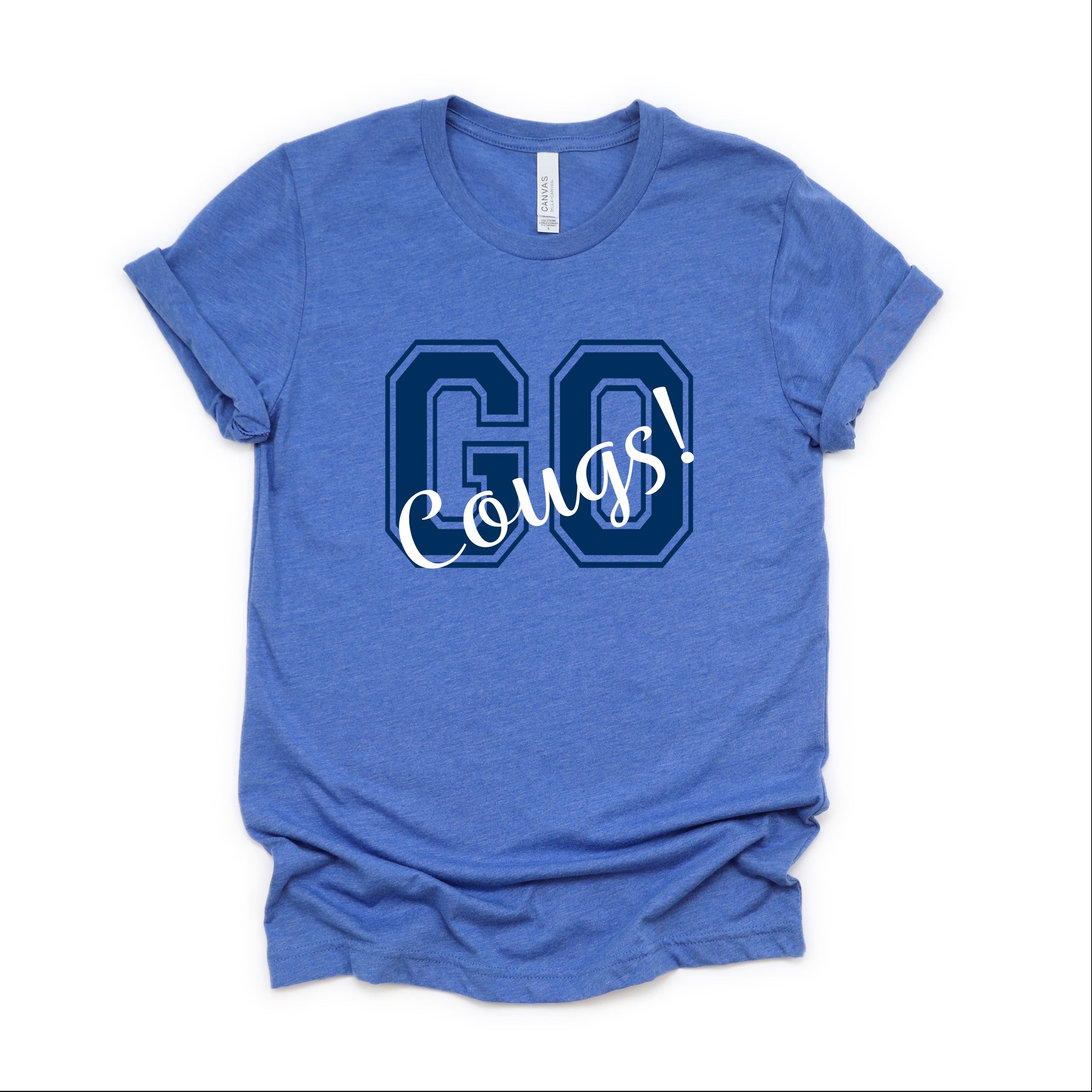 variant-Royal-noThread