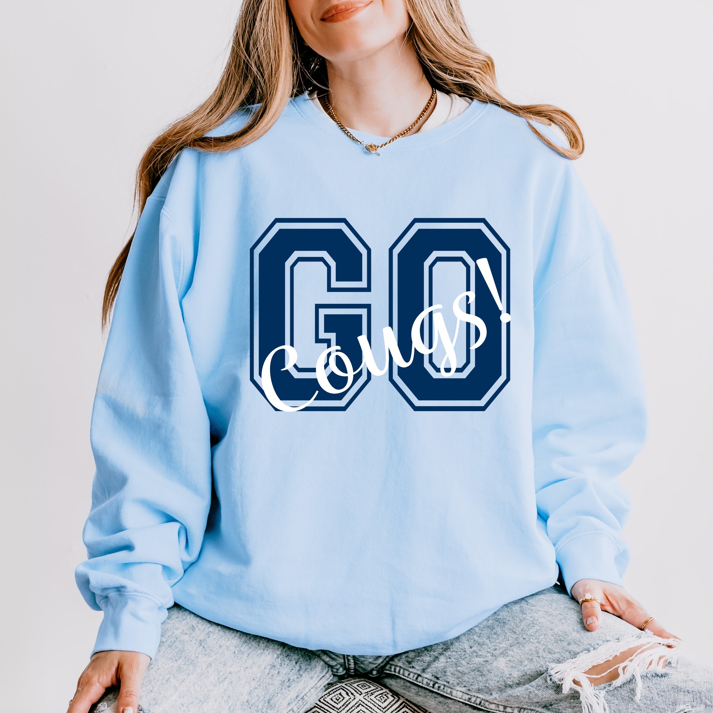 22705M_F-LGDSWT Hydrangea