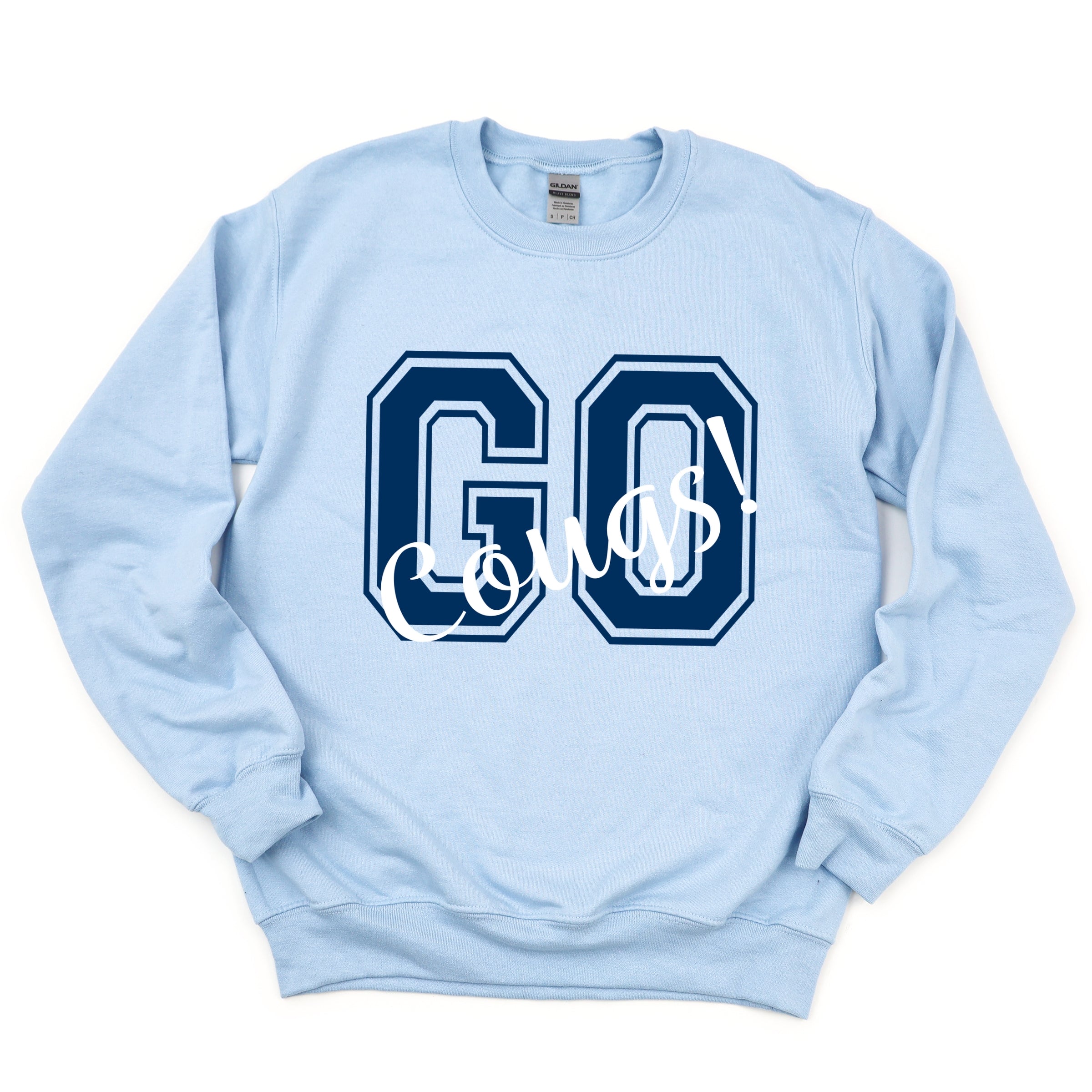 variant-Light Blue-noThread