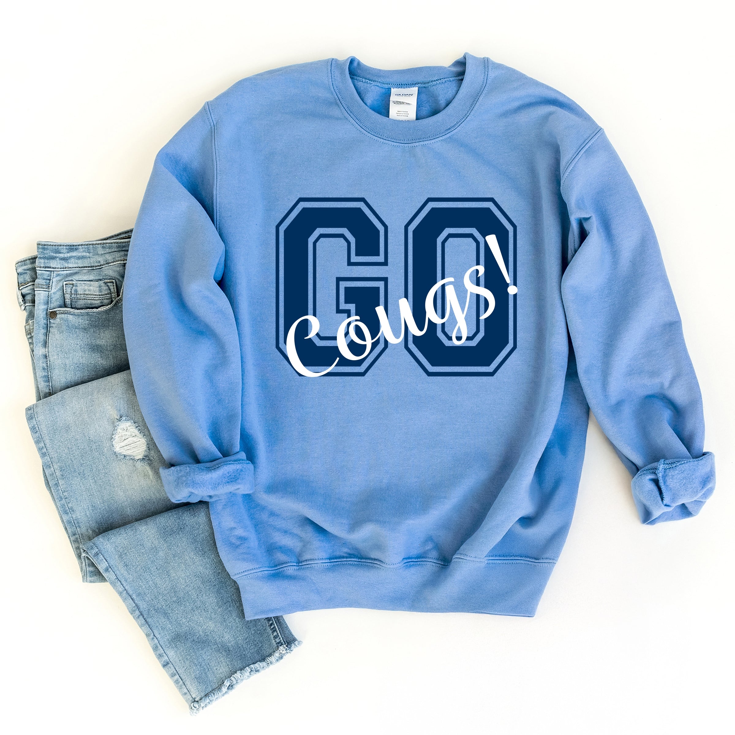 22705M_F-SWT Carolina