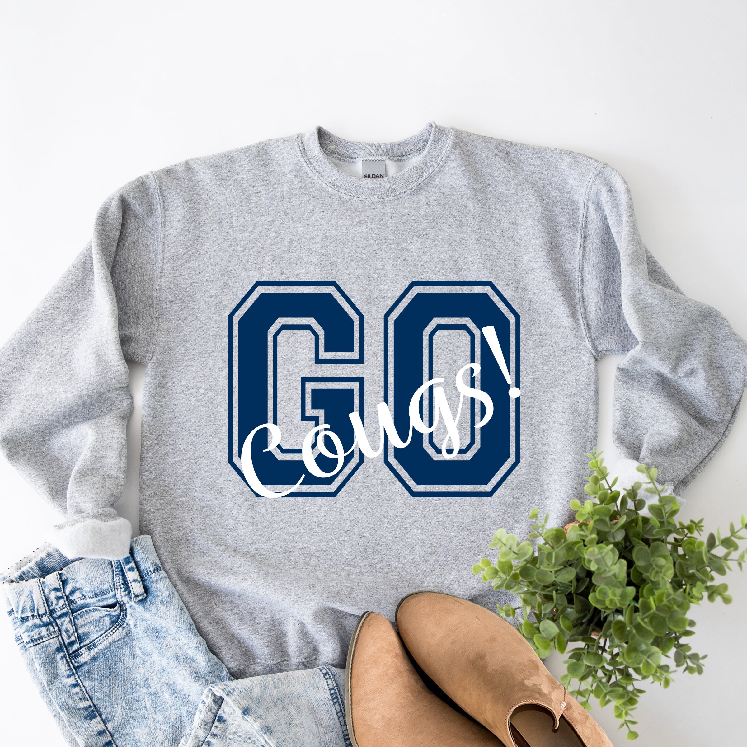 22705M_F-SWT Graphite