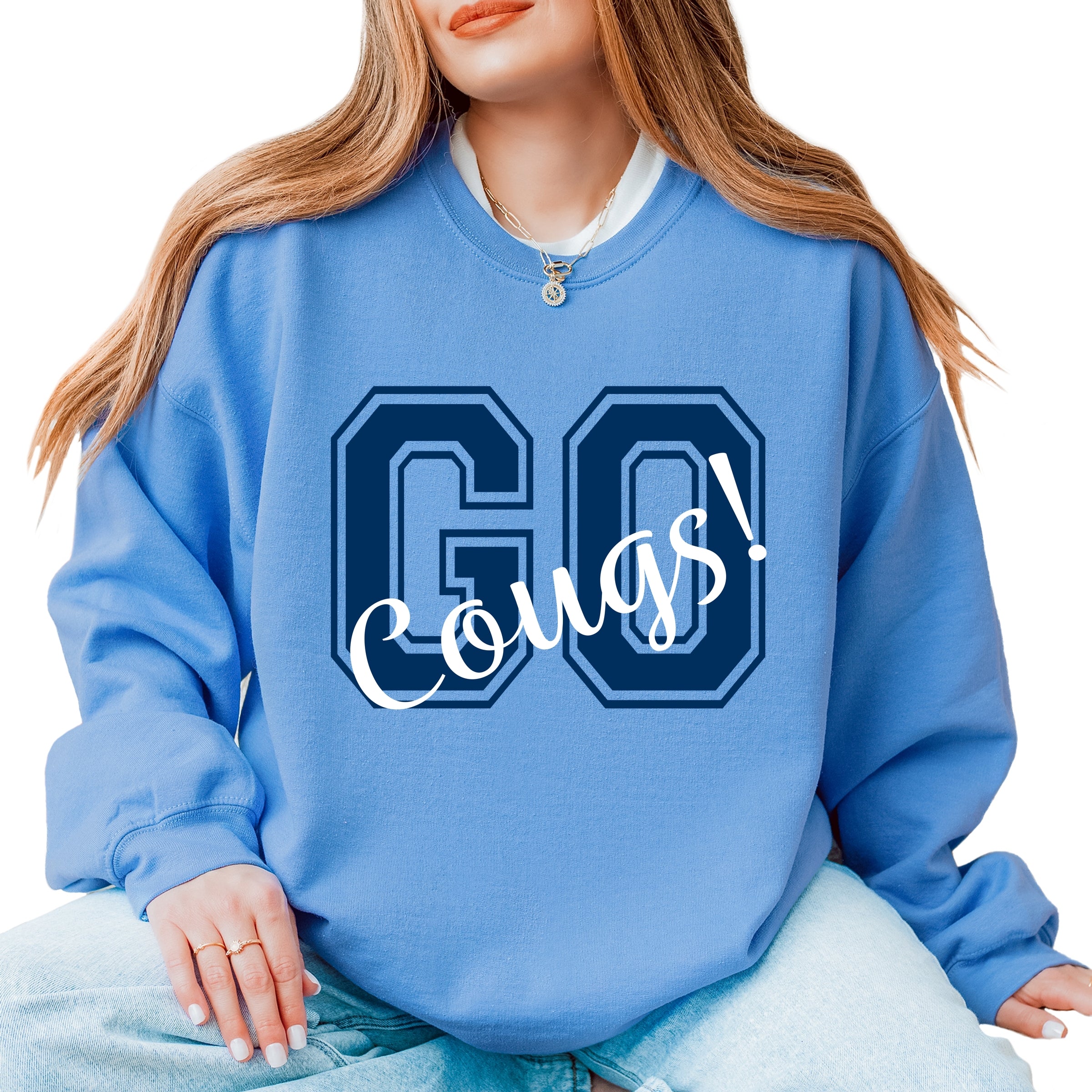 22705M_F-SWT Carolina