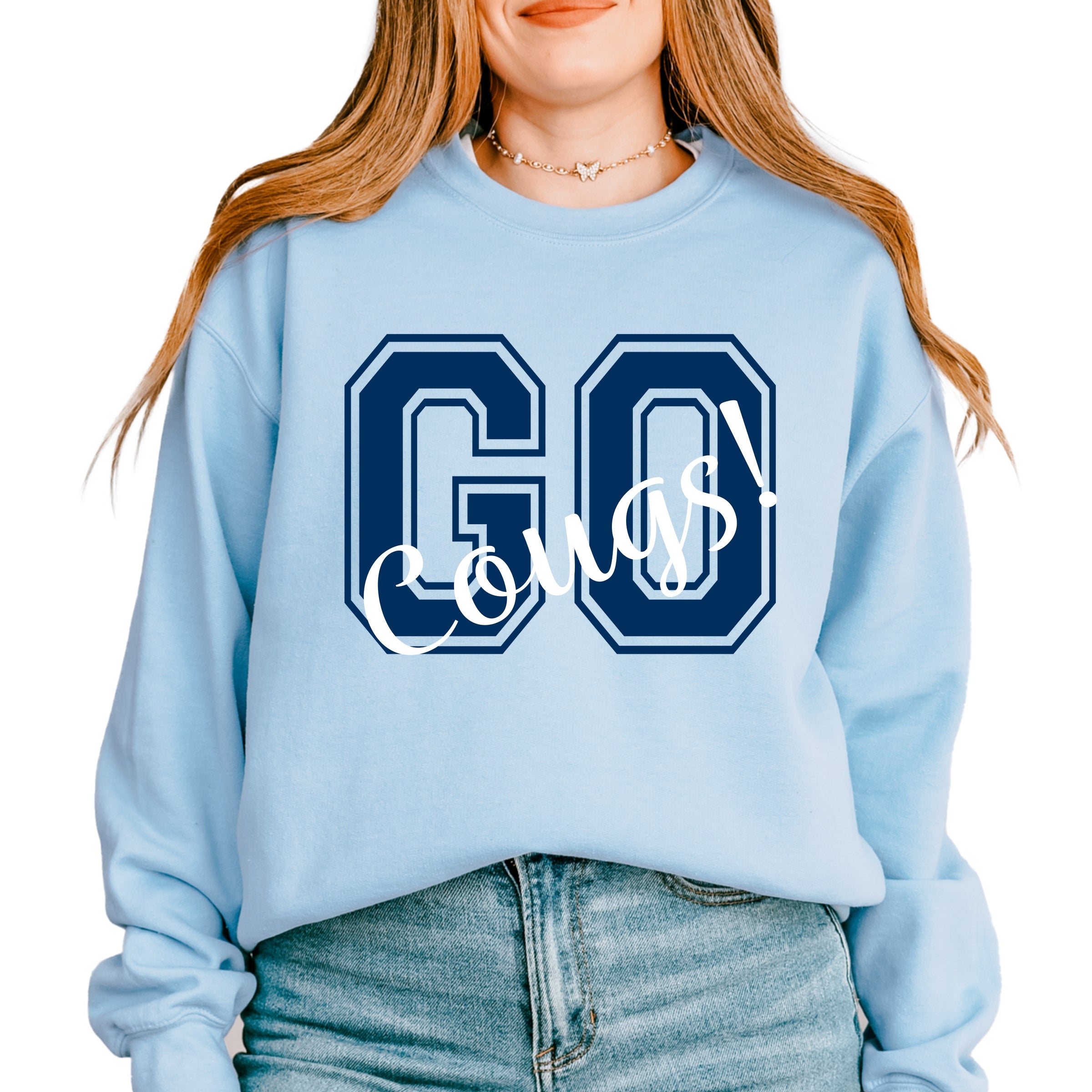 22705M_F-SWT Light Blue