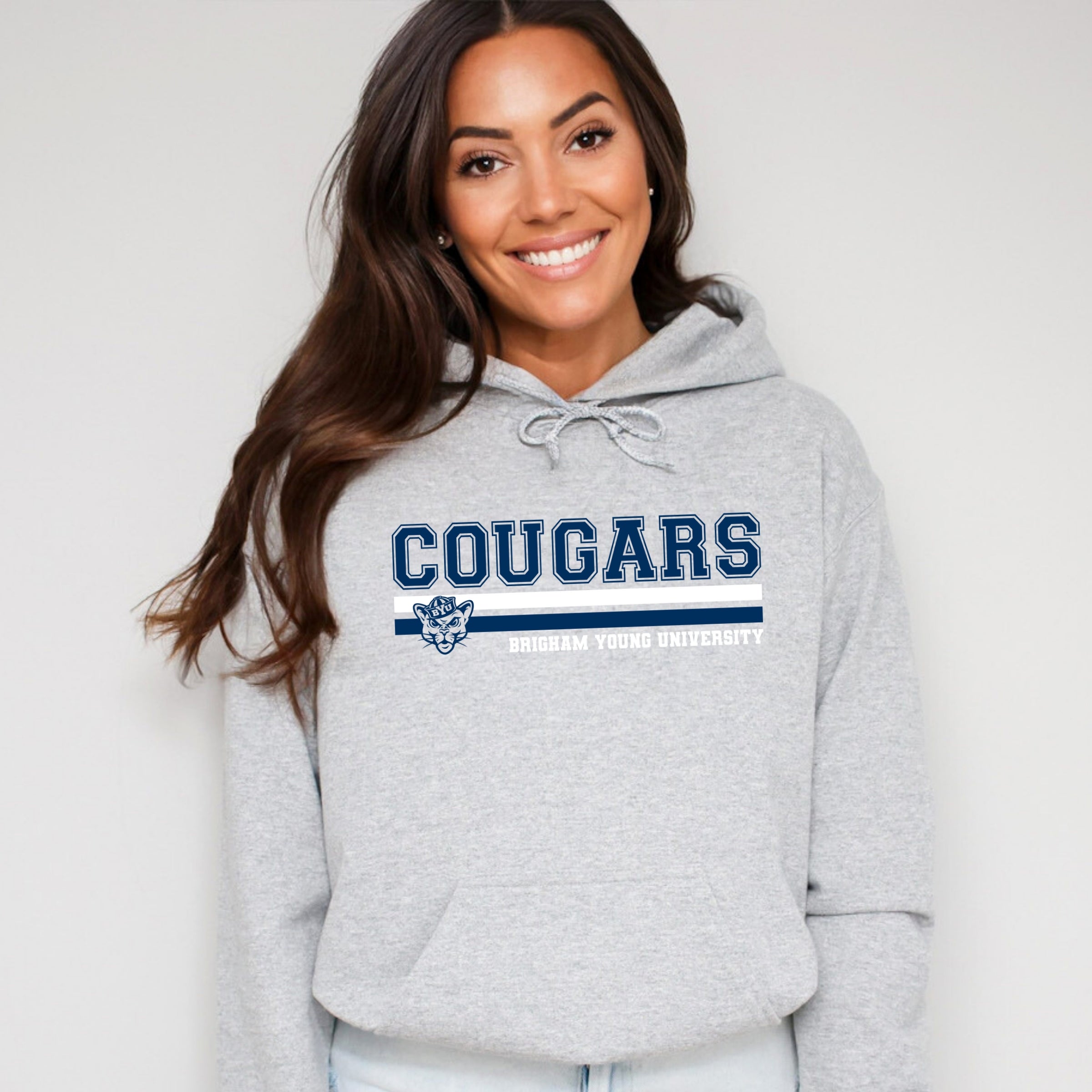 22706M_F-GH Graphite