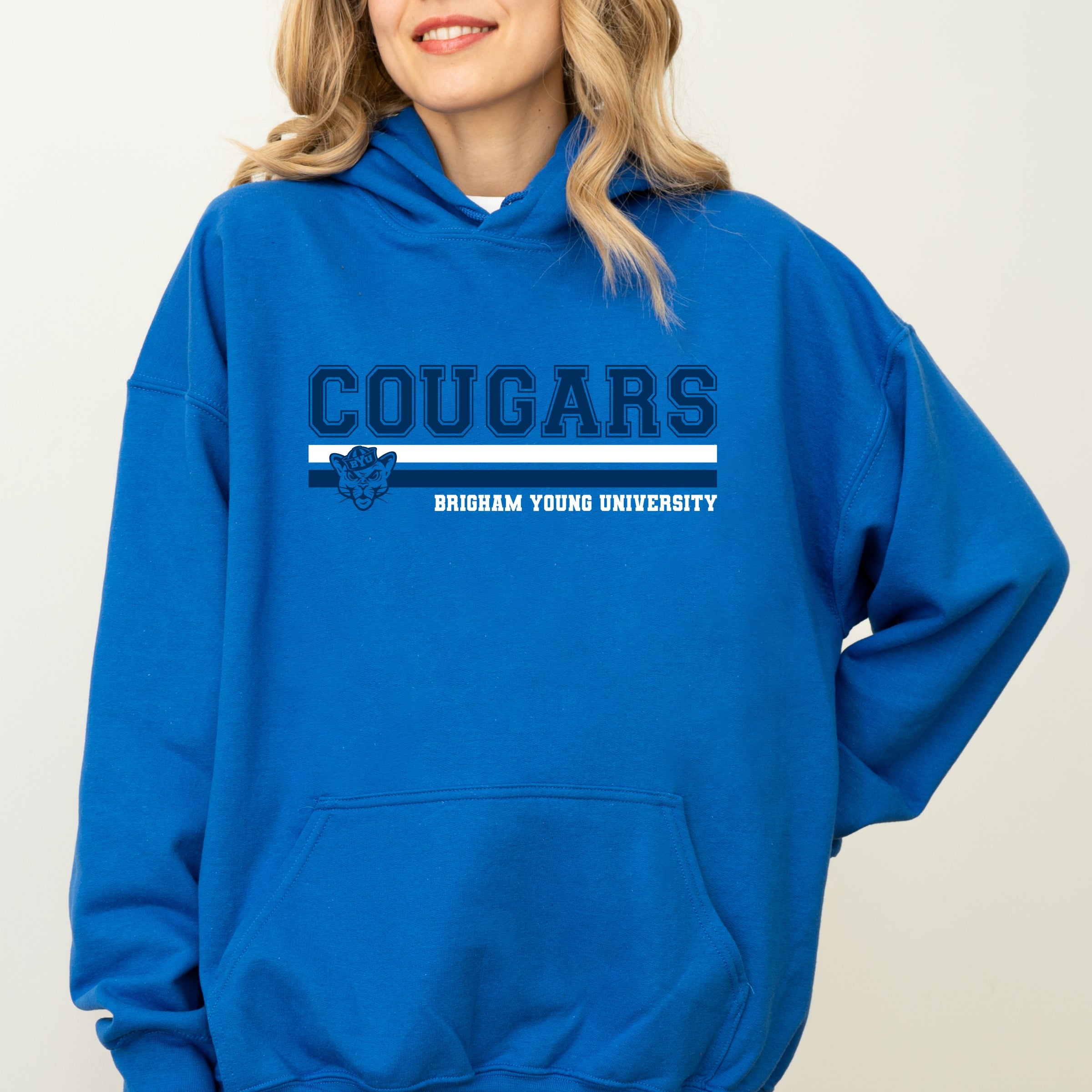 variant-Royal-noThread