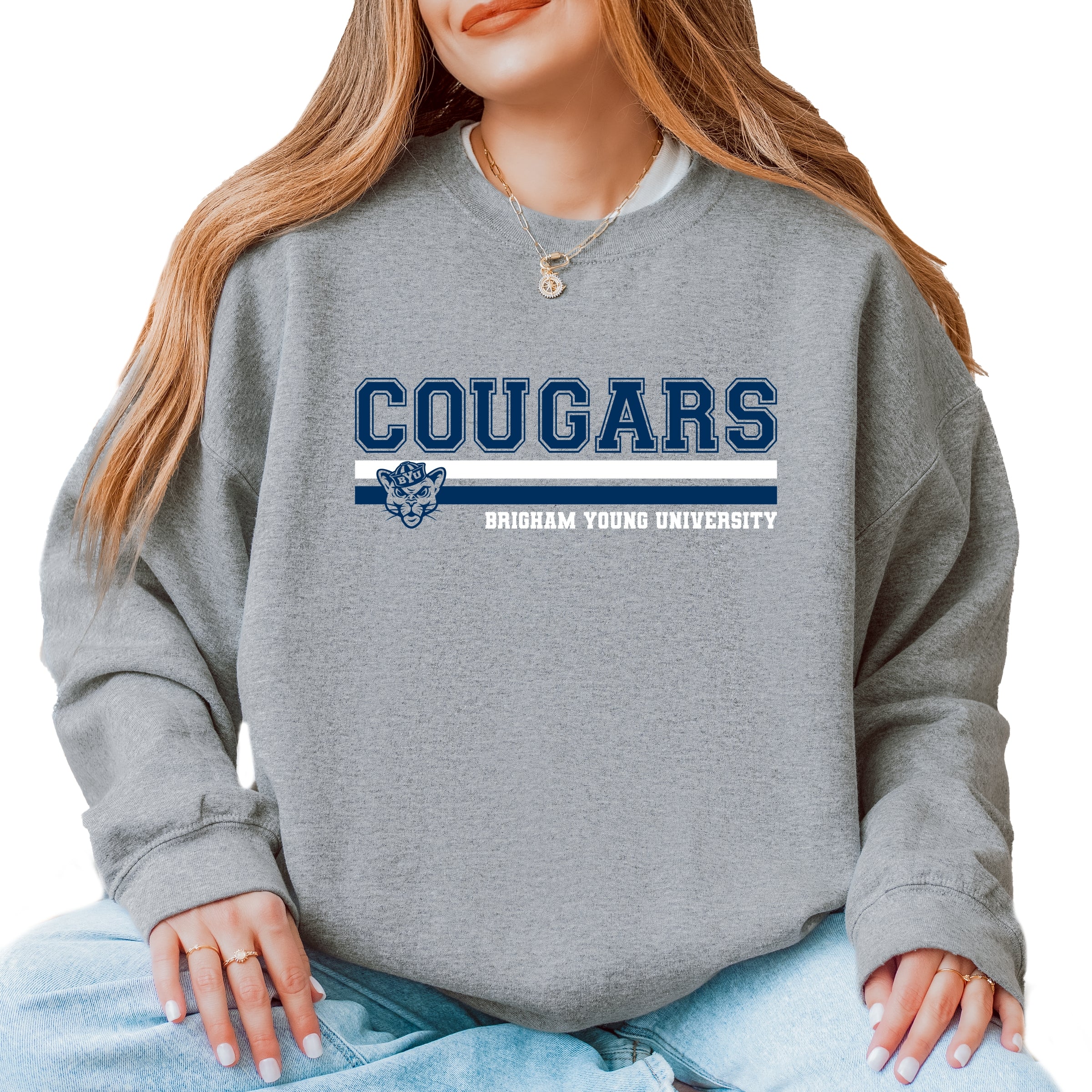 22706M_F-SWT Graphite