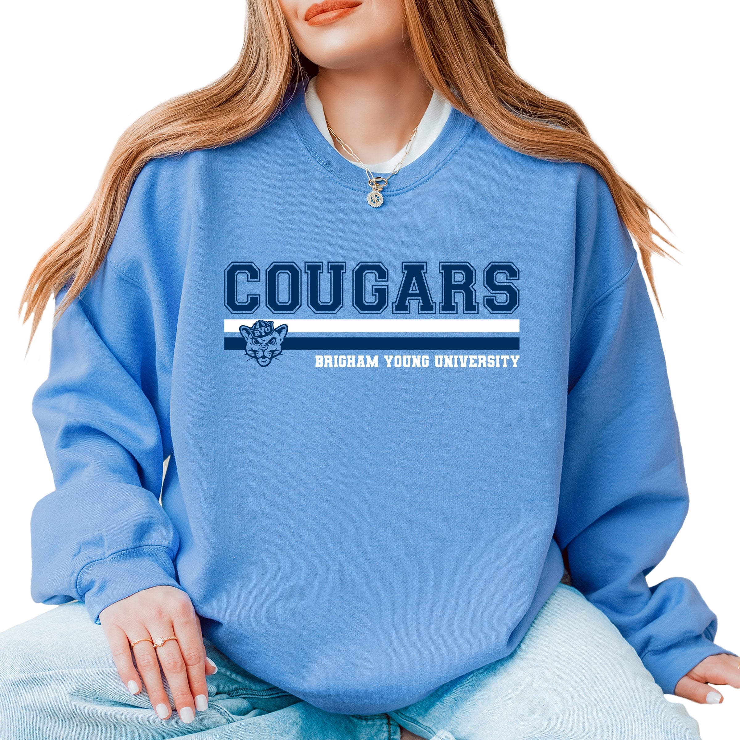 22706M_F-SWT Carolina