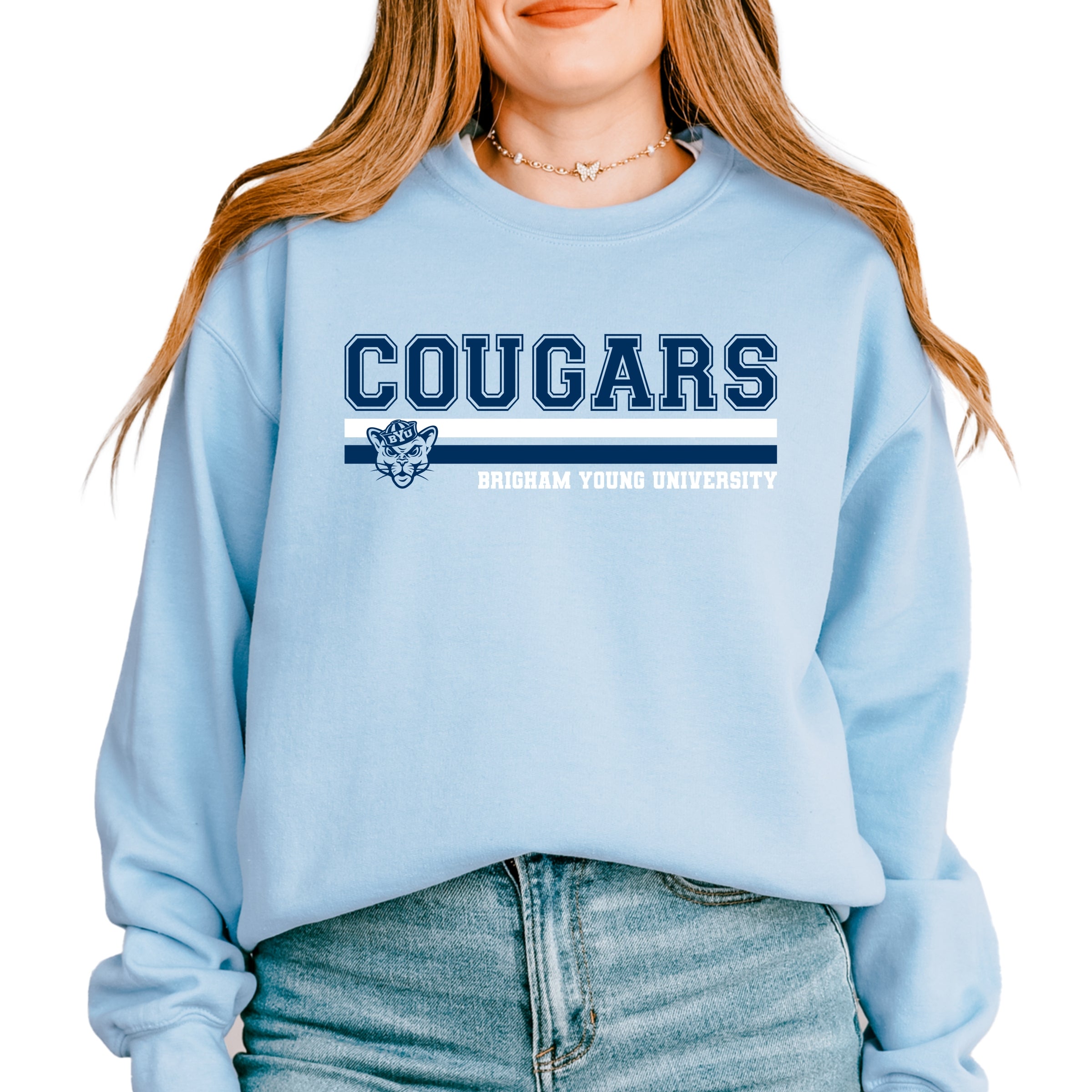 22706M_F-SWT Light Blue