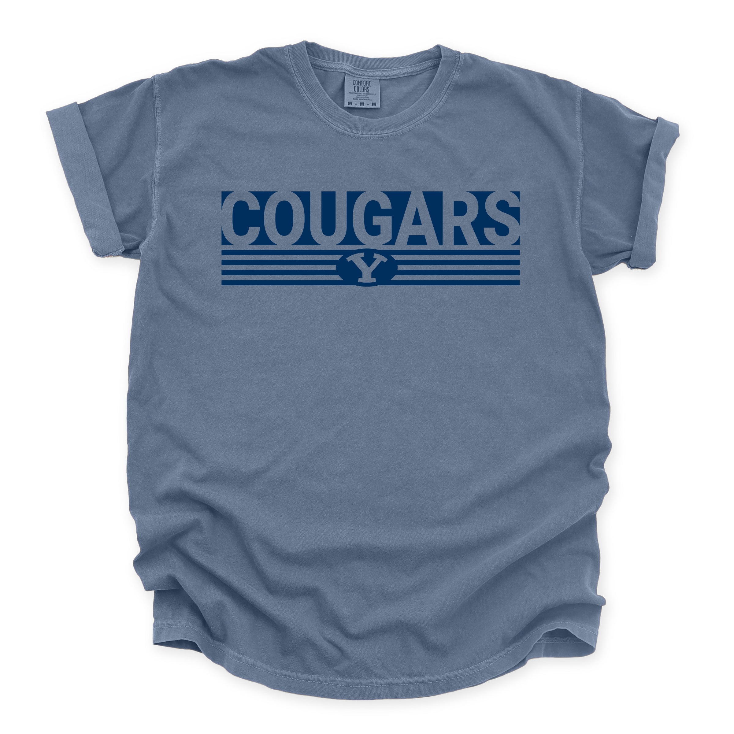 22708NAV_F-GDT Blue Jean