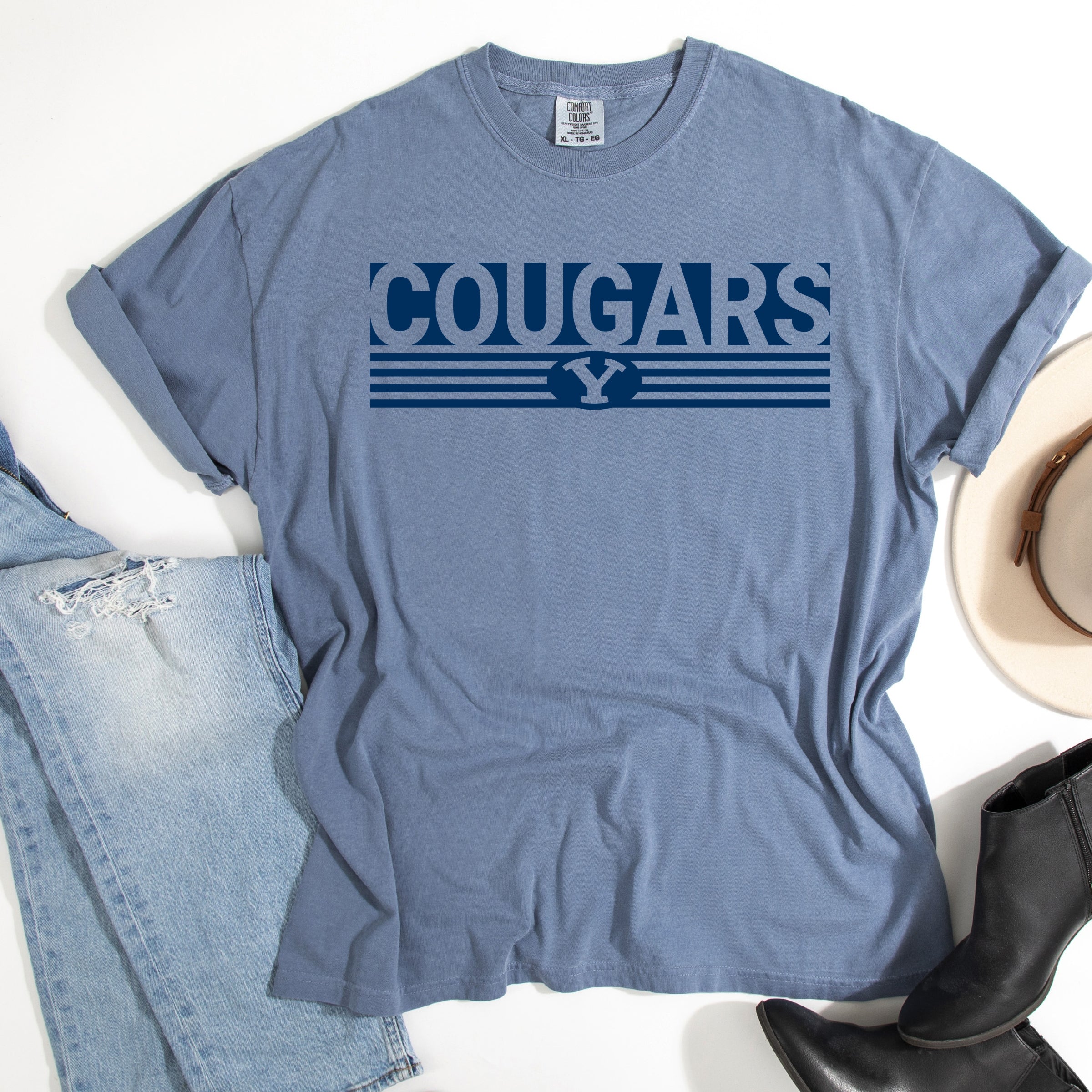 22708NAV_F-GDT Blue Jean