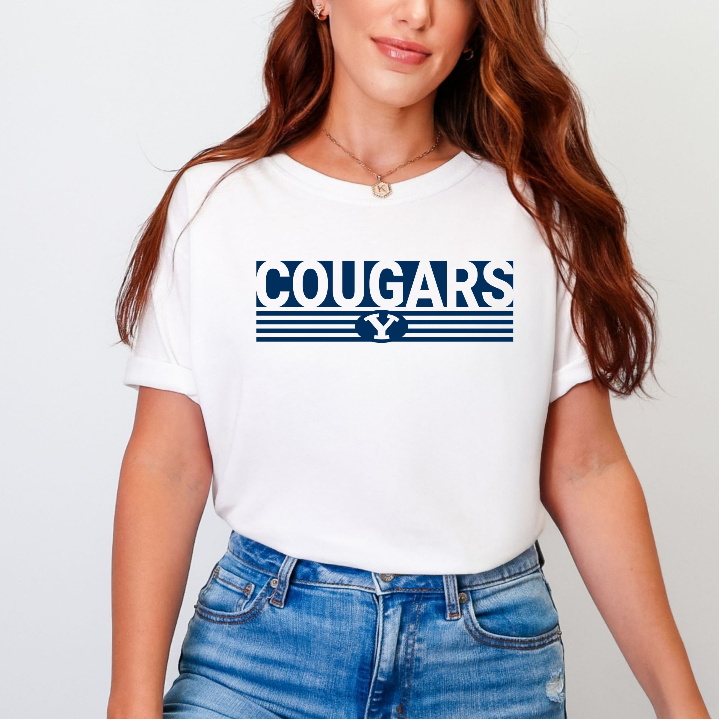 22708NAV_F-GDT White