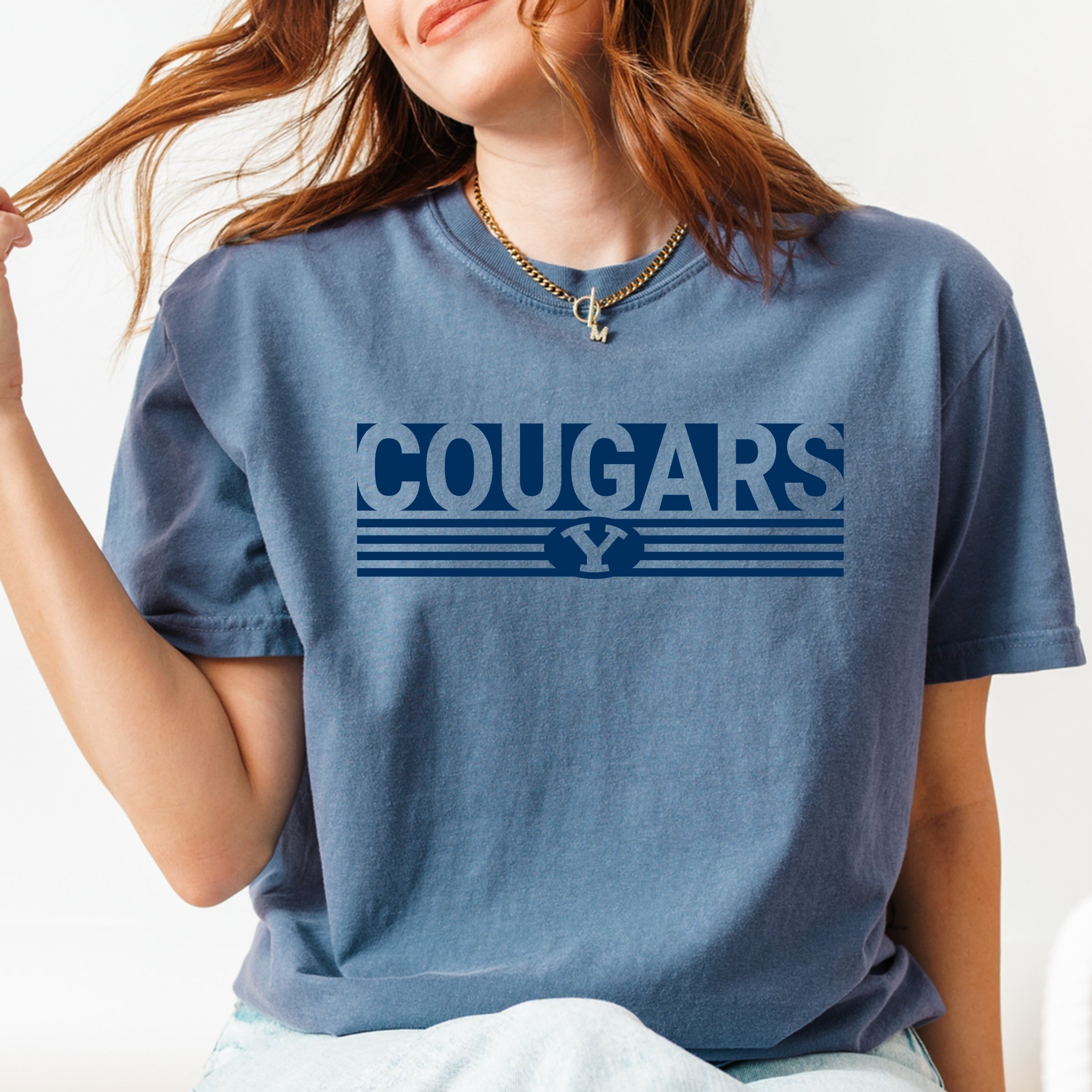 22708NAV_F-GDT Blue Jean