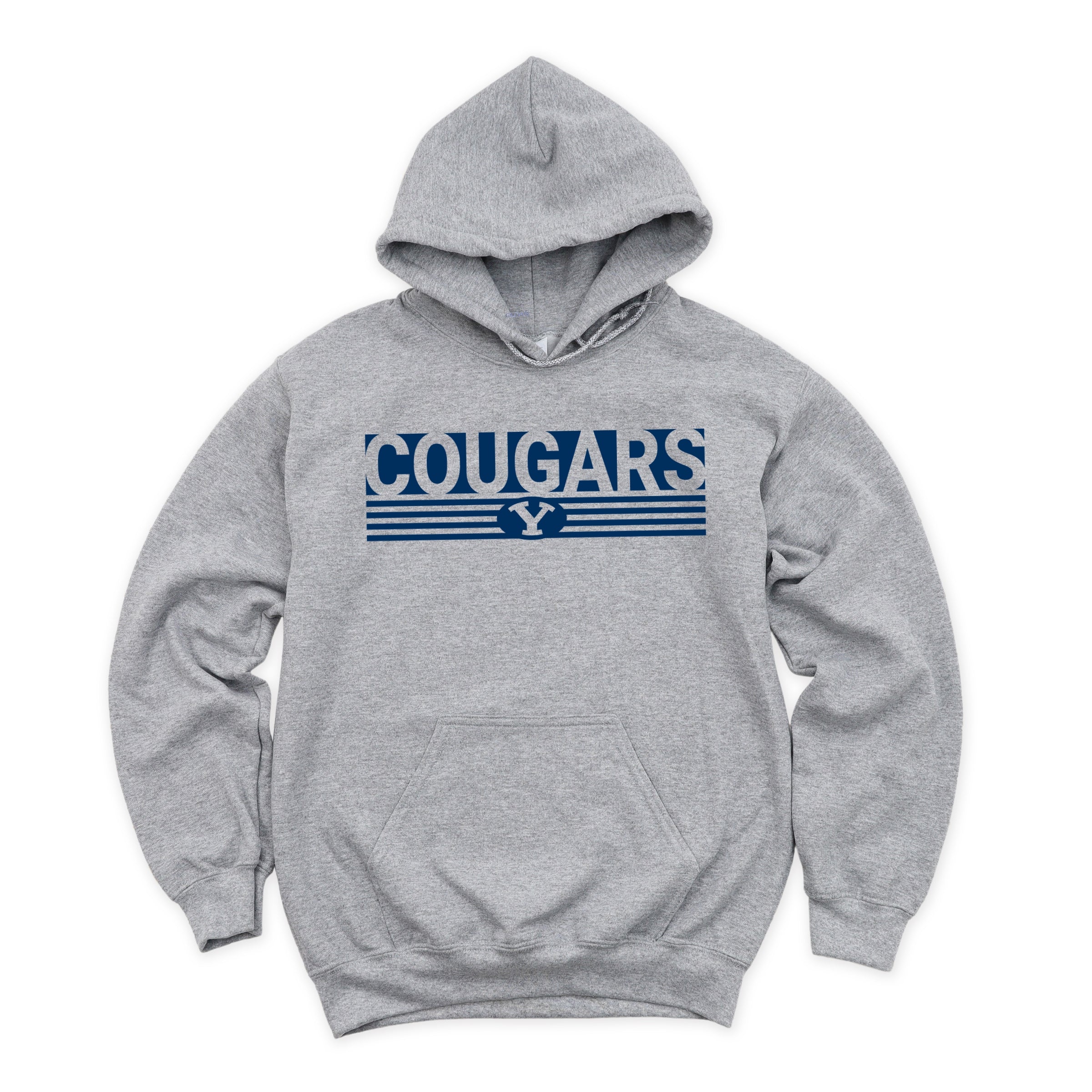 22708NAV_F-GH Graphite