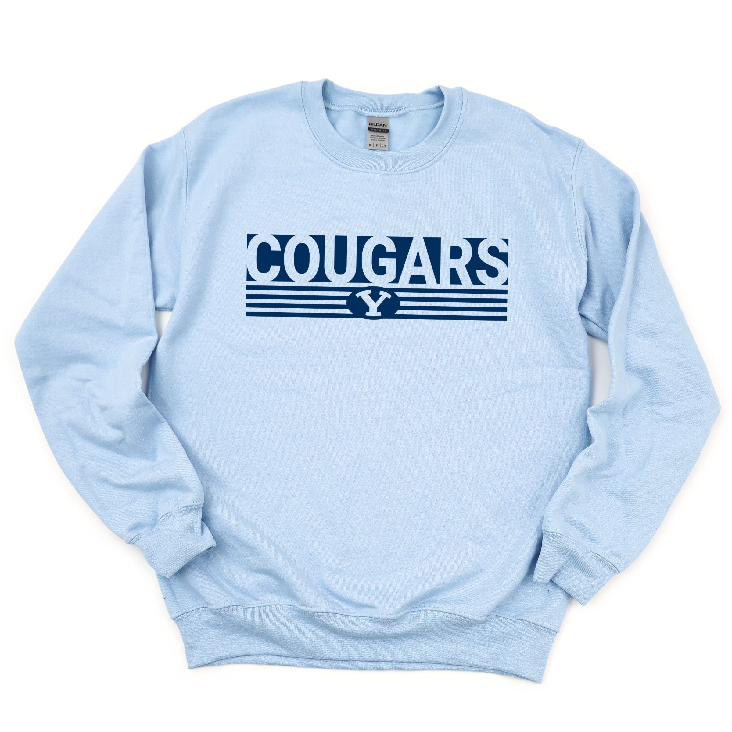 variant-Light Blue-noThread