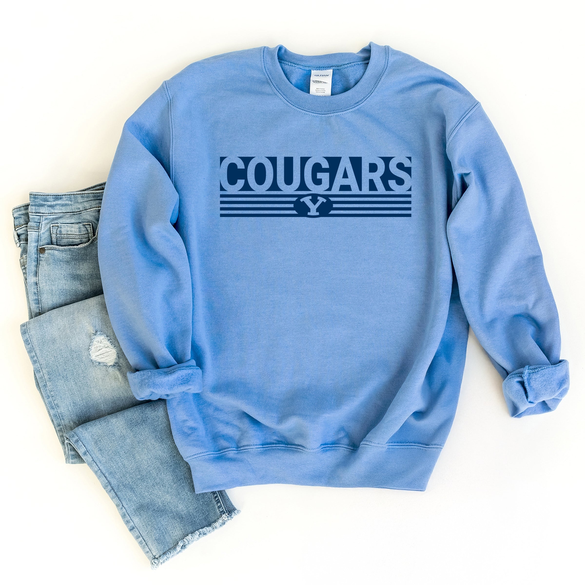 22708NAV_F-SWT Carolina