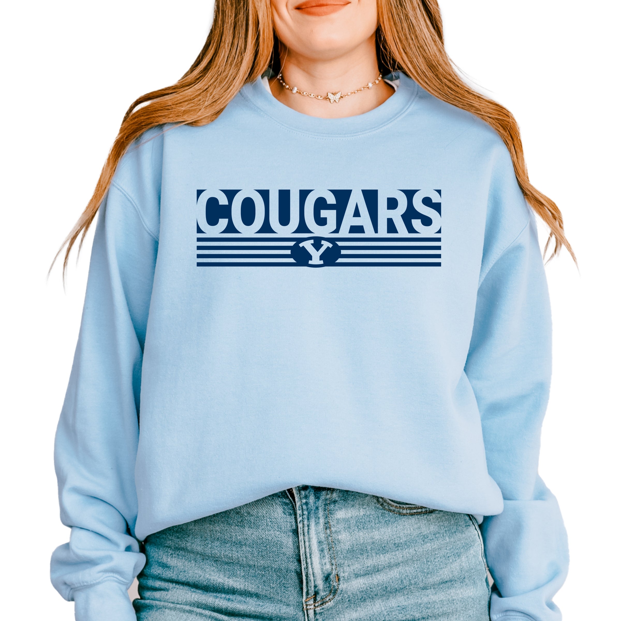 22708NAV_F-SWT Light Blue