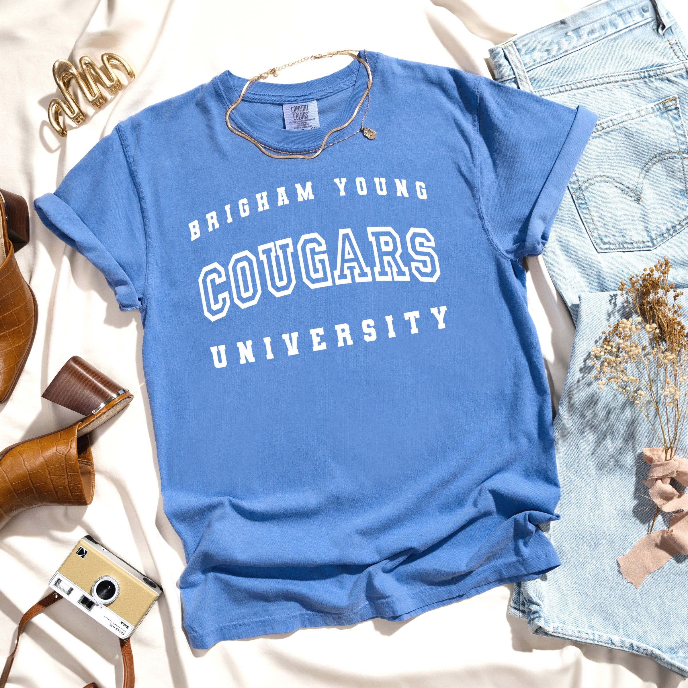 22709W_F-GDT Flo Blue