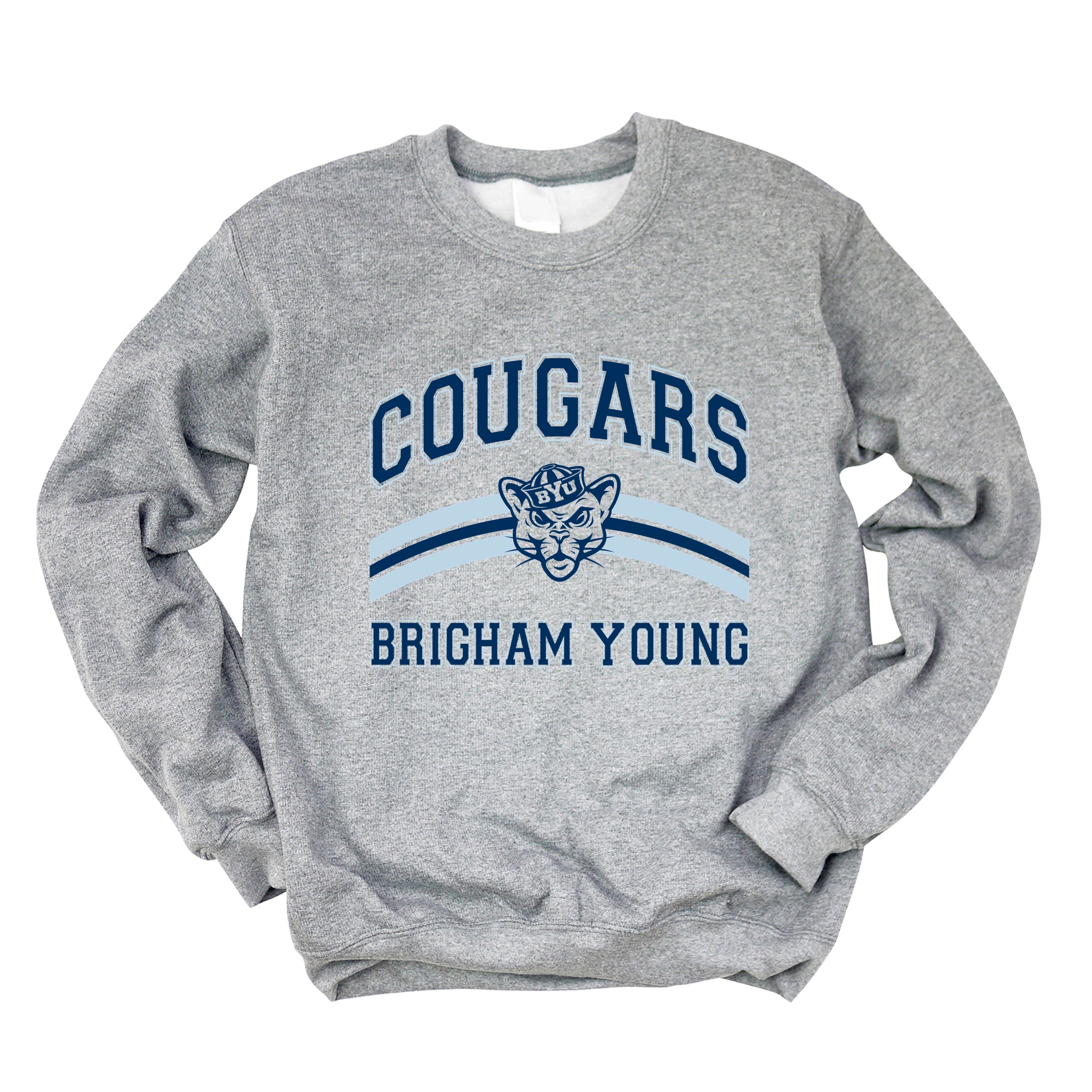 22710M_F-SWT Graphite