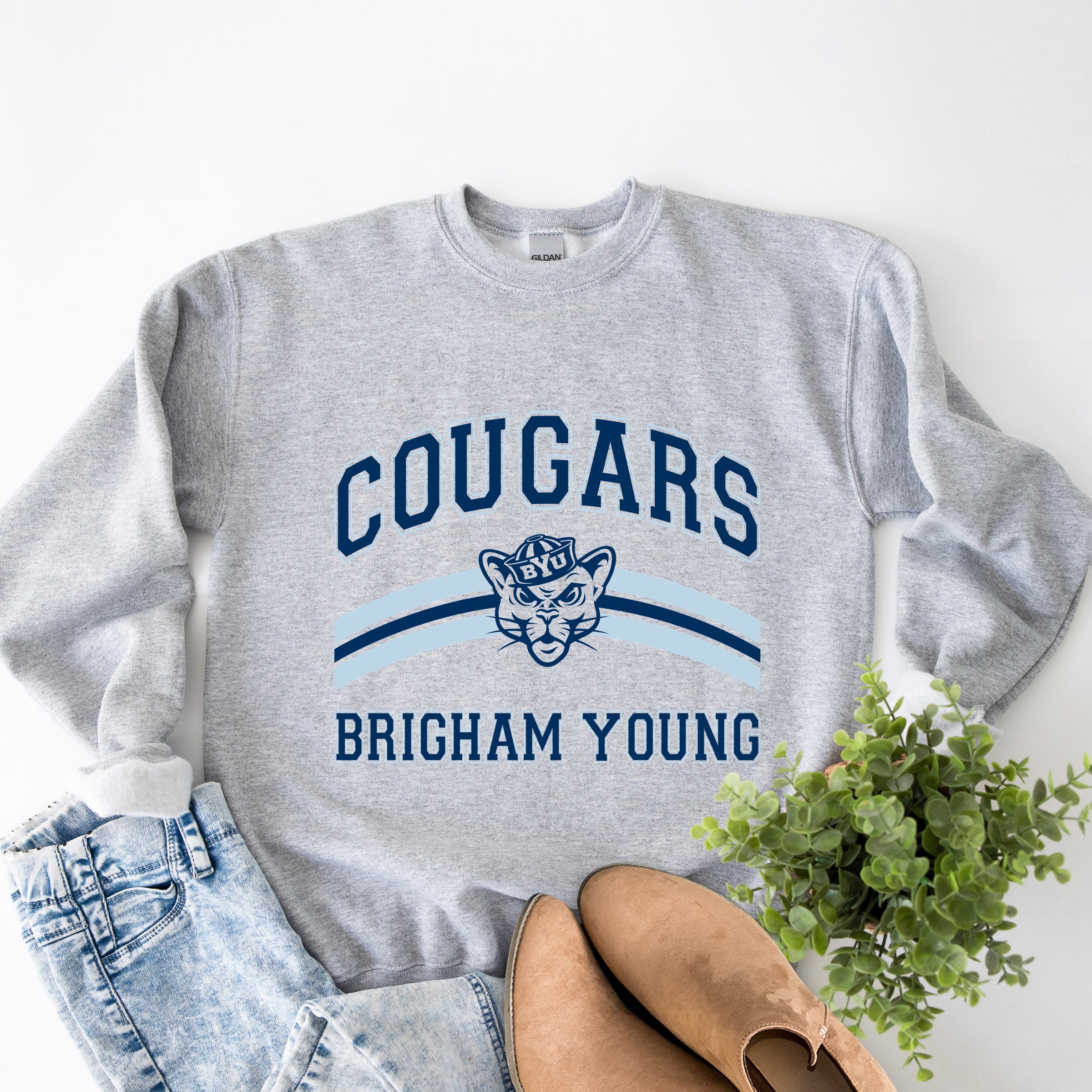 22710M_F-SWT Graphite