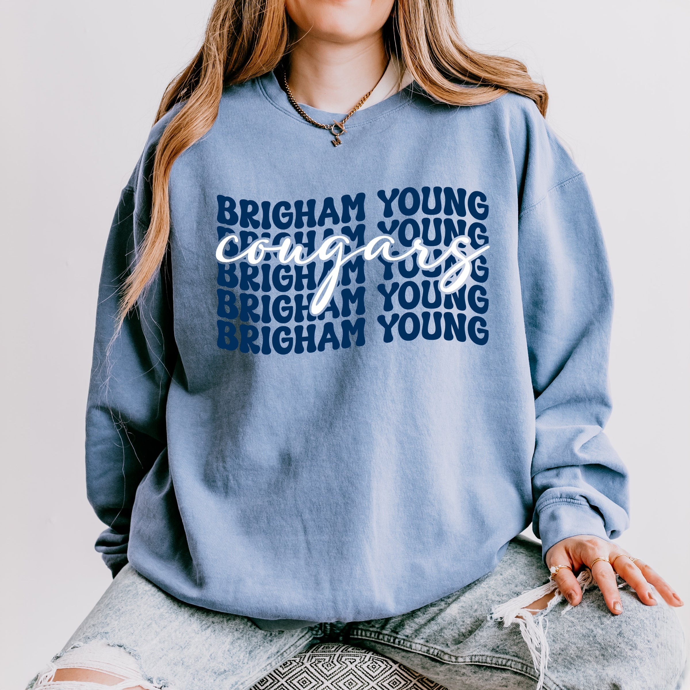 variant-Blue Jean-noThread