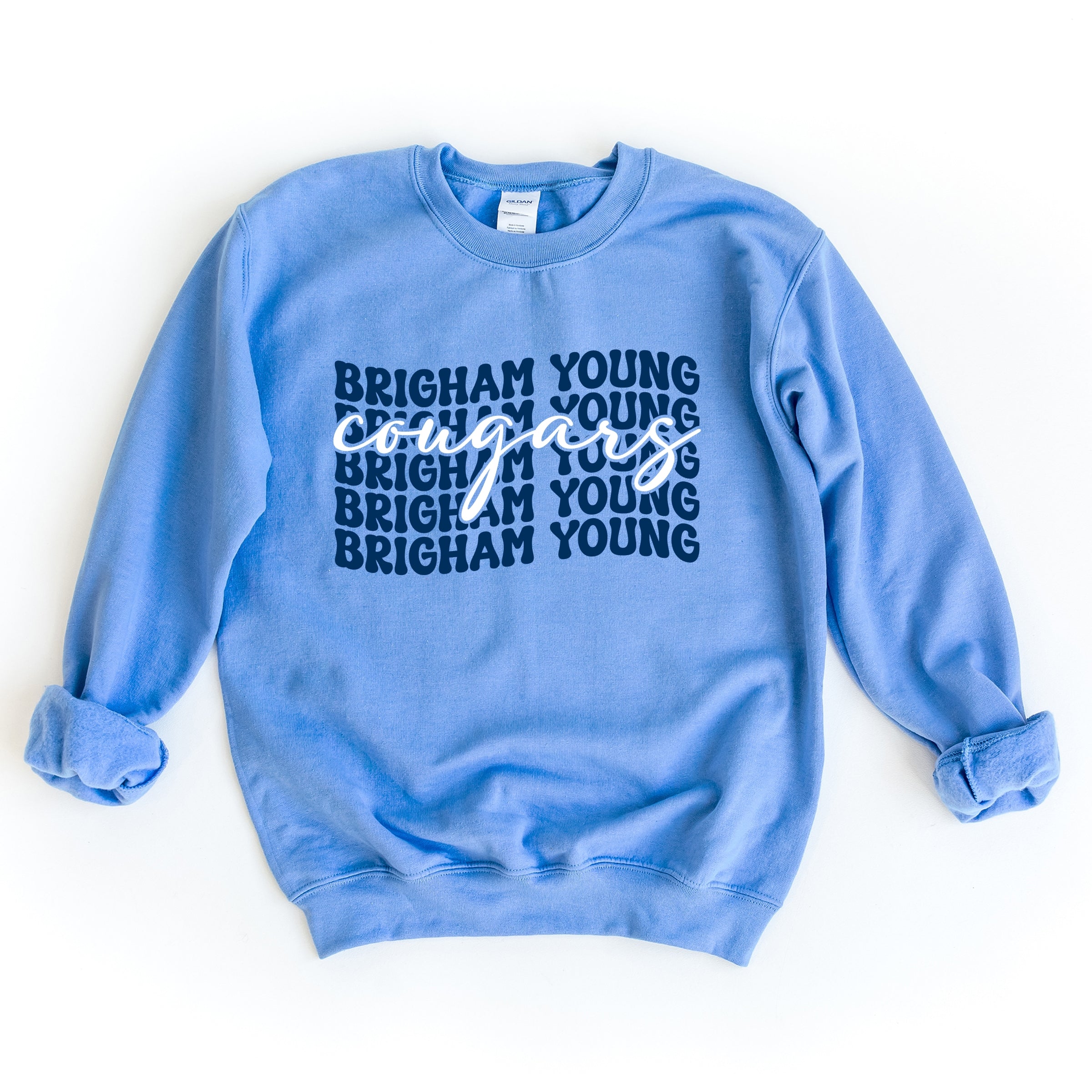 variant-Carolina-noThread