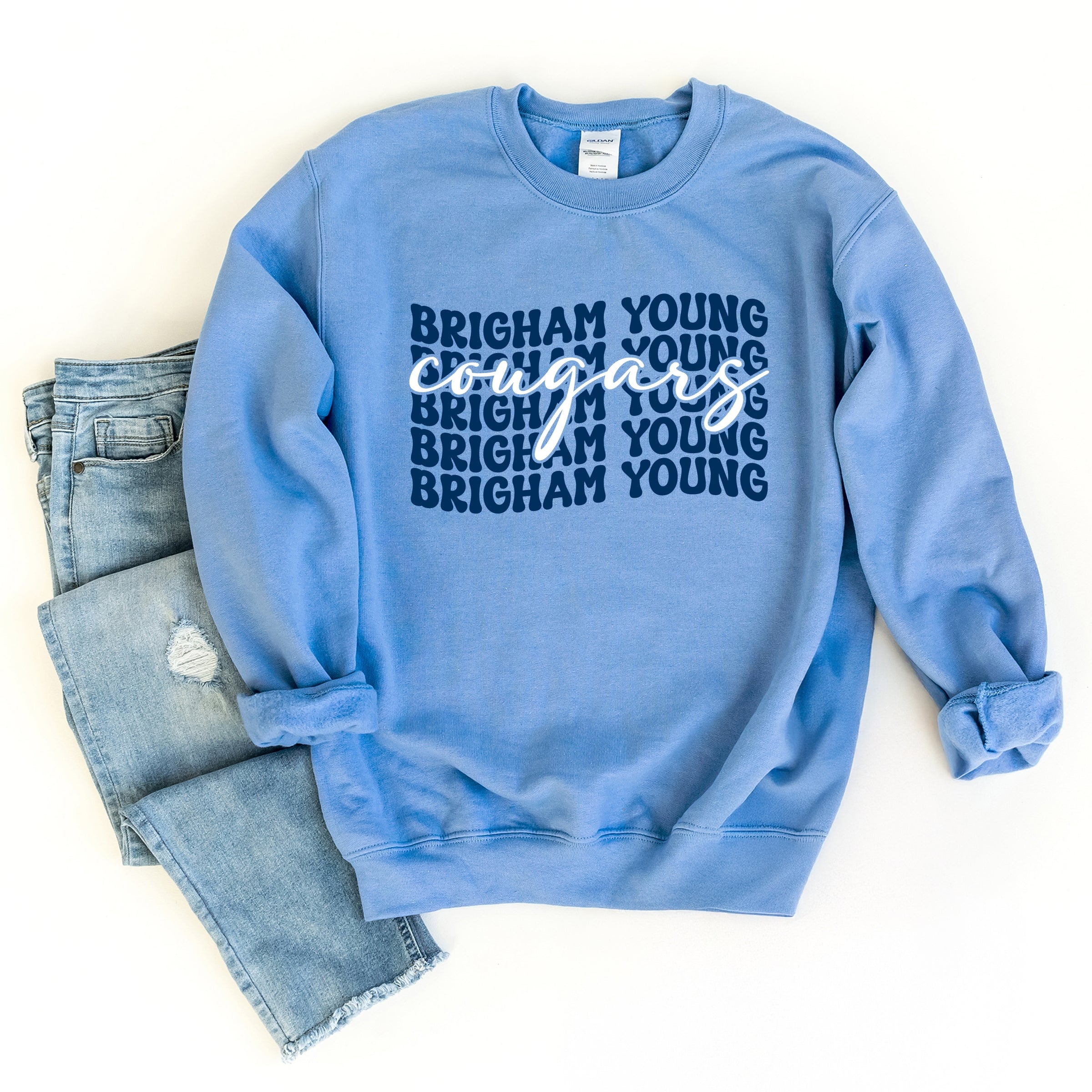 22712M_F-SWT Carolina