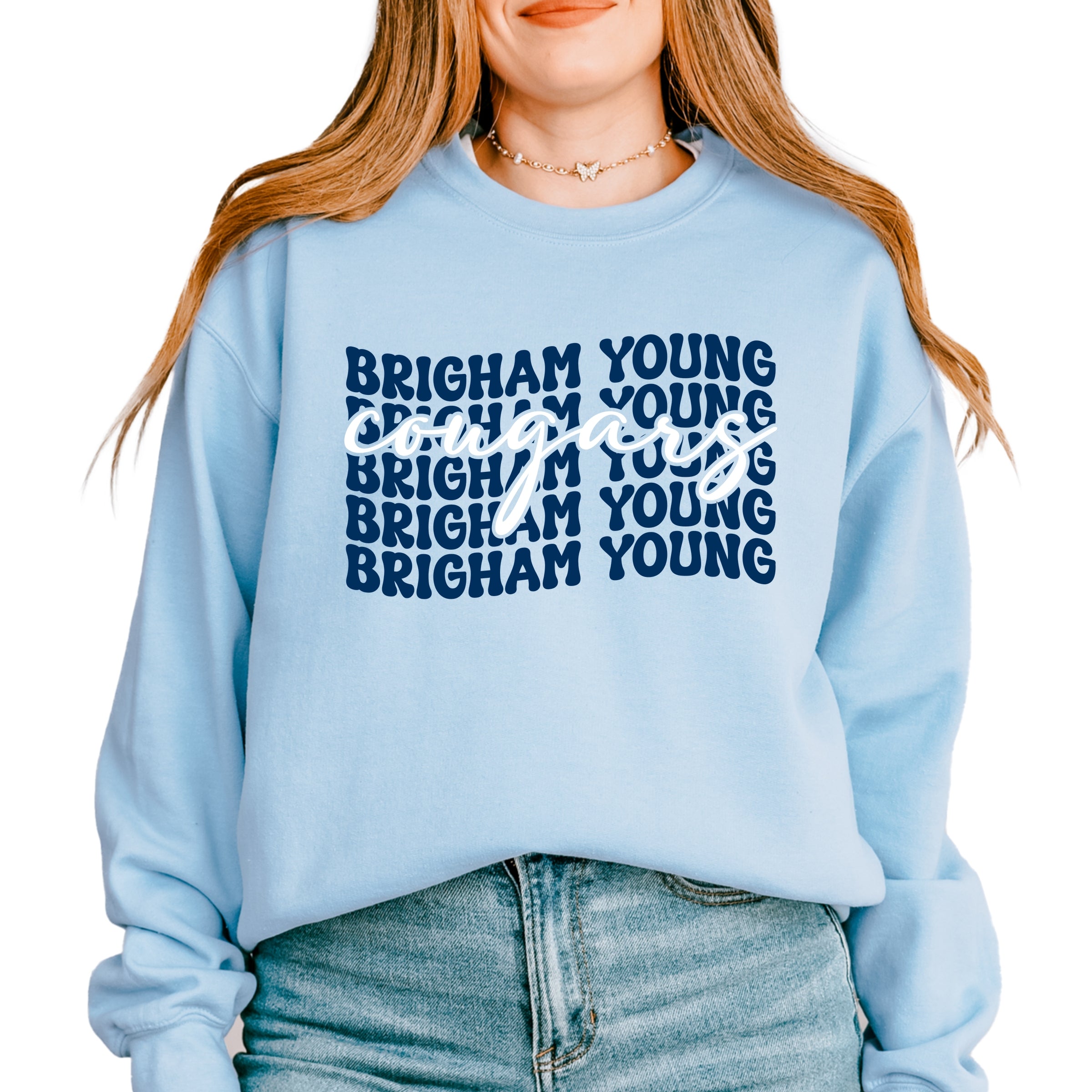 22712M_F-SWT Light Blue