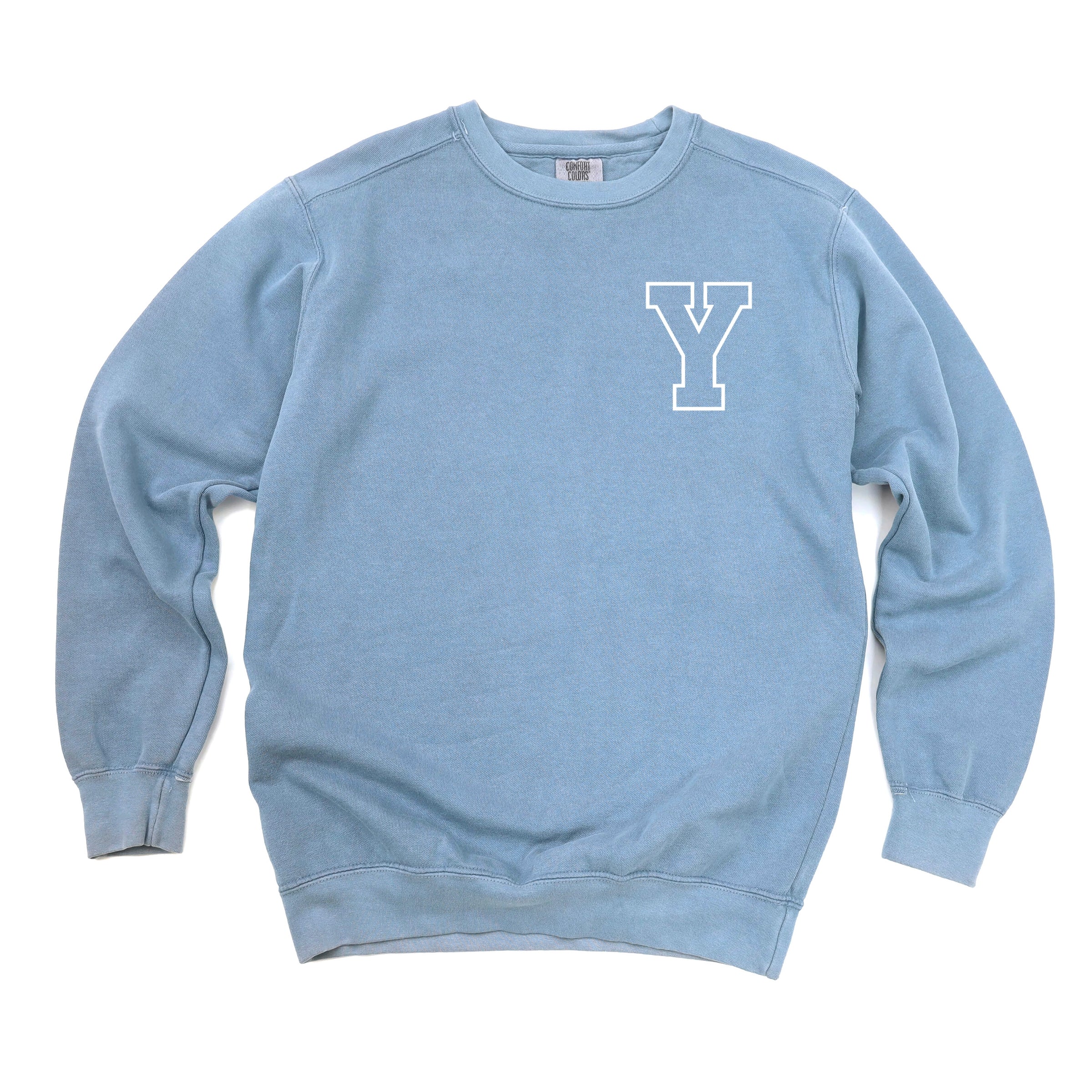 variant-Blue Jean-noThread