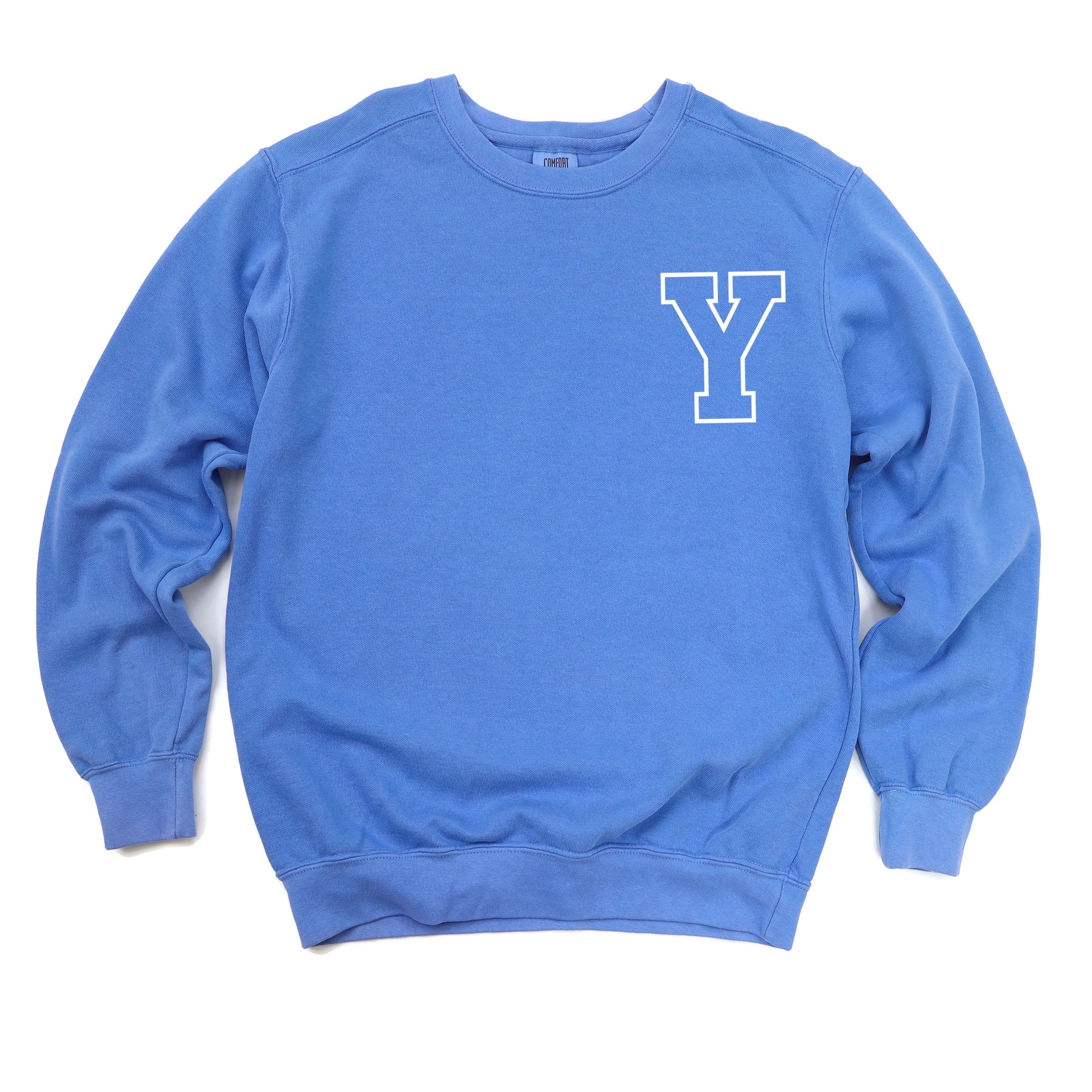 variant-Flo Blue-noThread