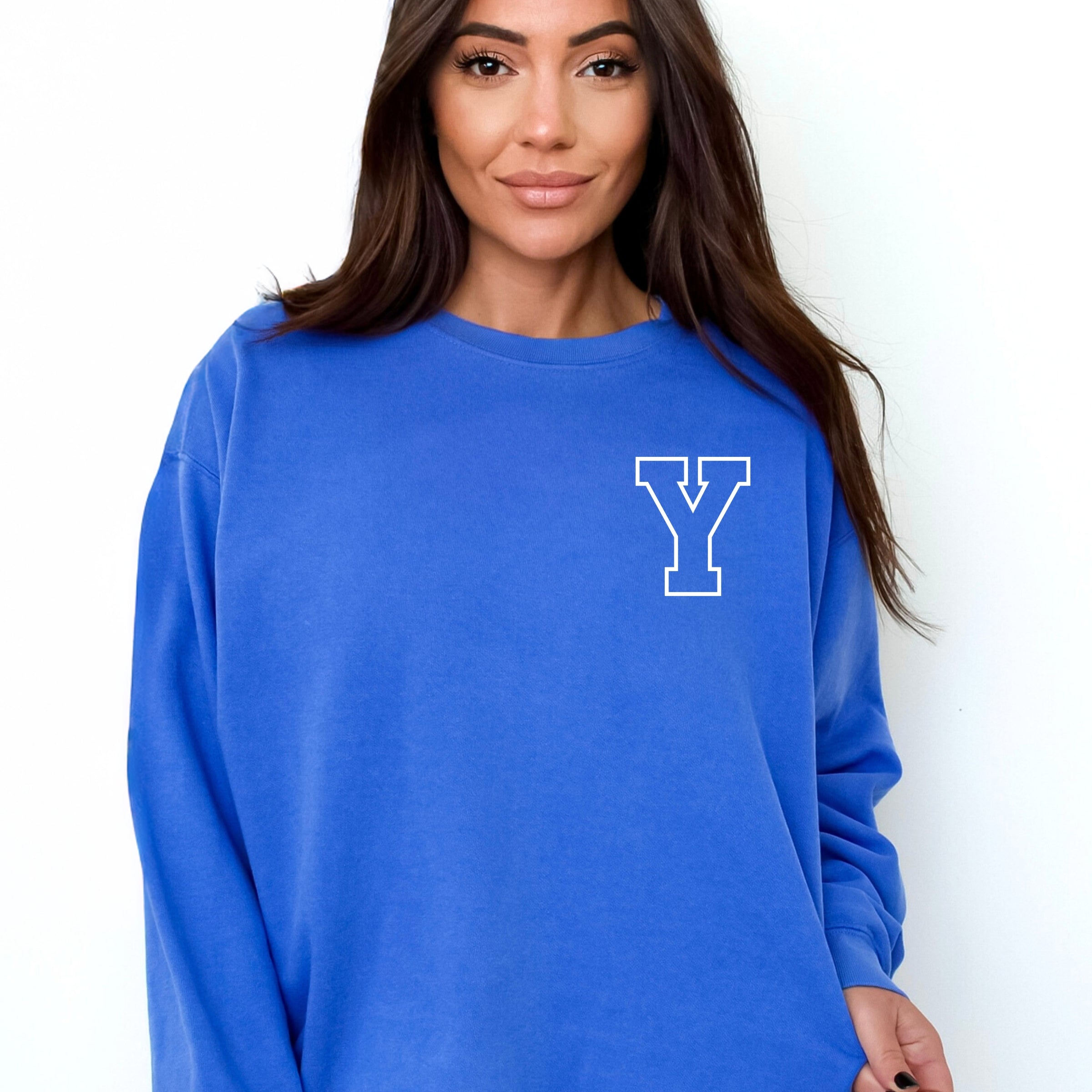 22713W_LC-GDSWT Flo Blue