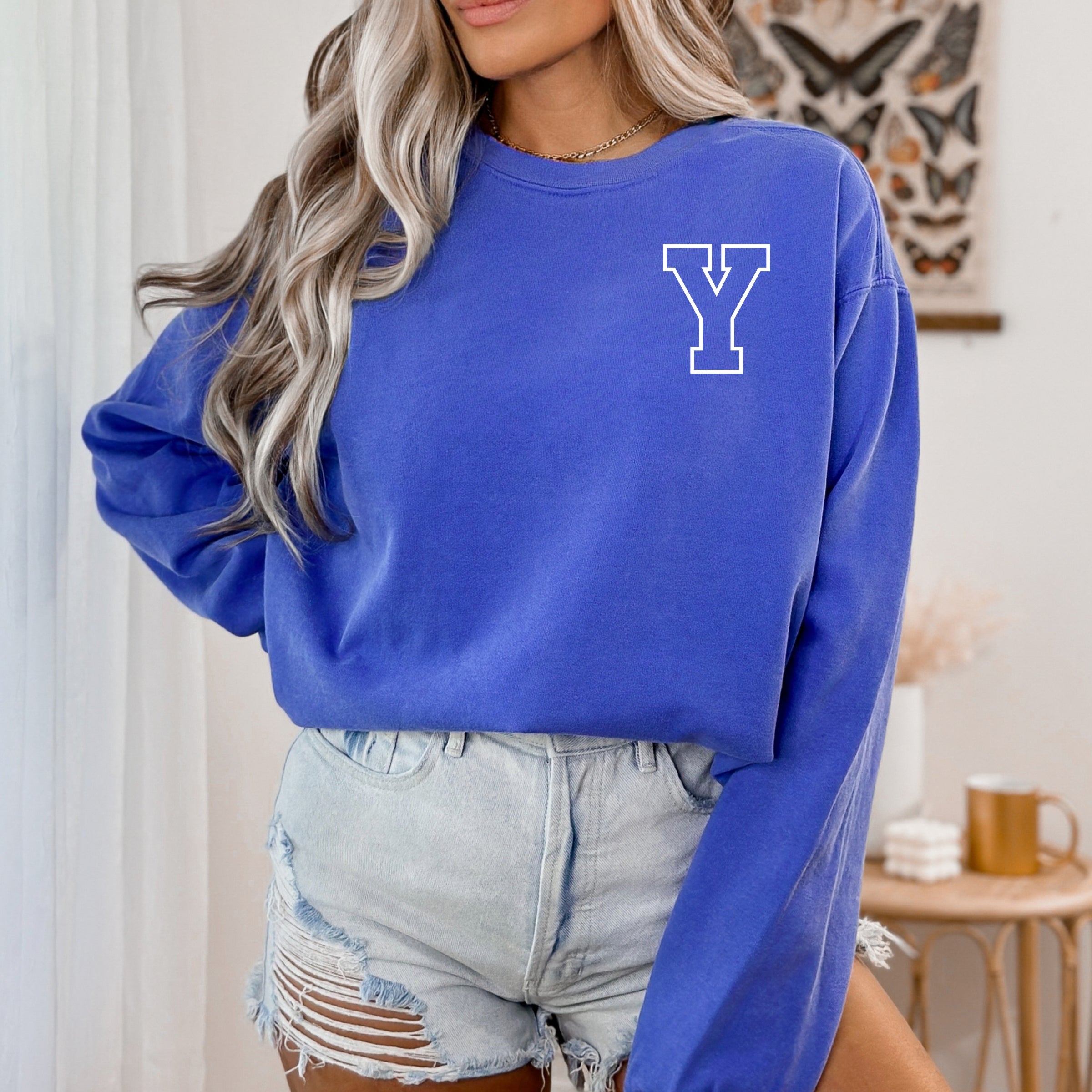 22713W_LC-GDSWT Flo Blue