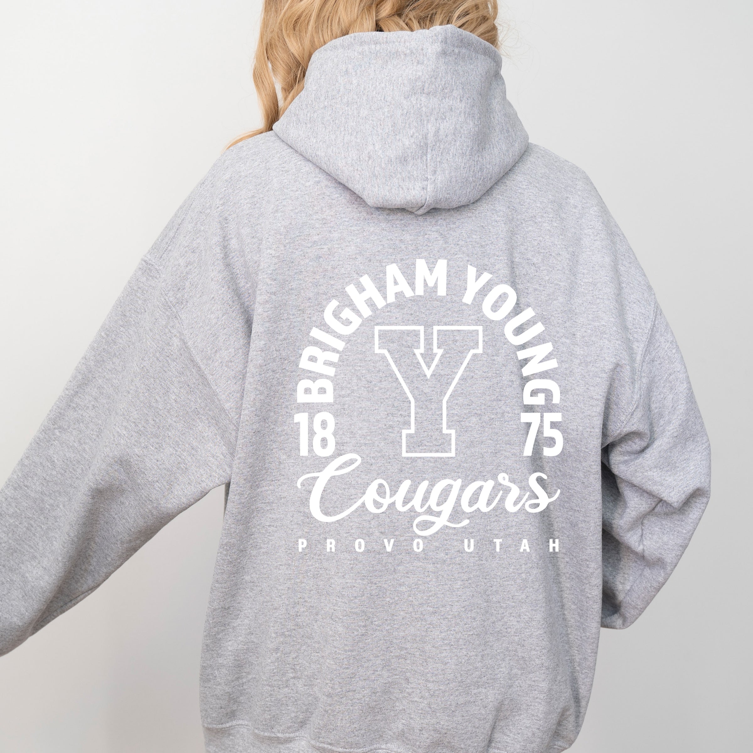 22713W_LC_22714W_B-GH Graphite