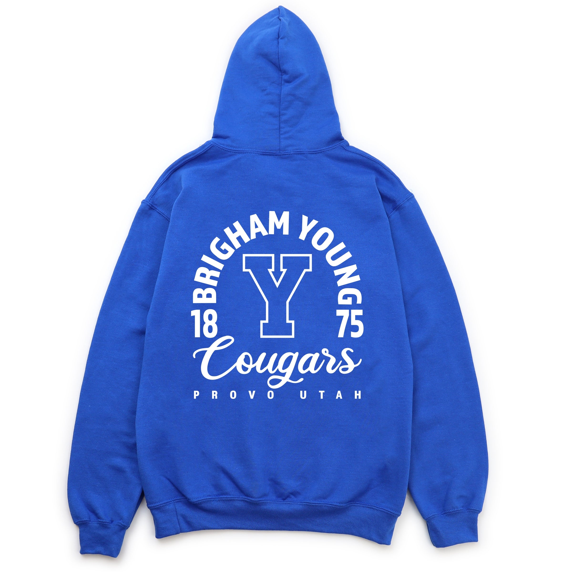 22713W_LC_22714W_B-GH Royal