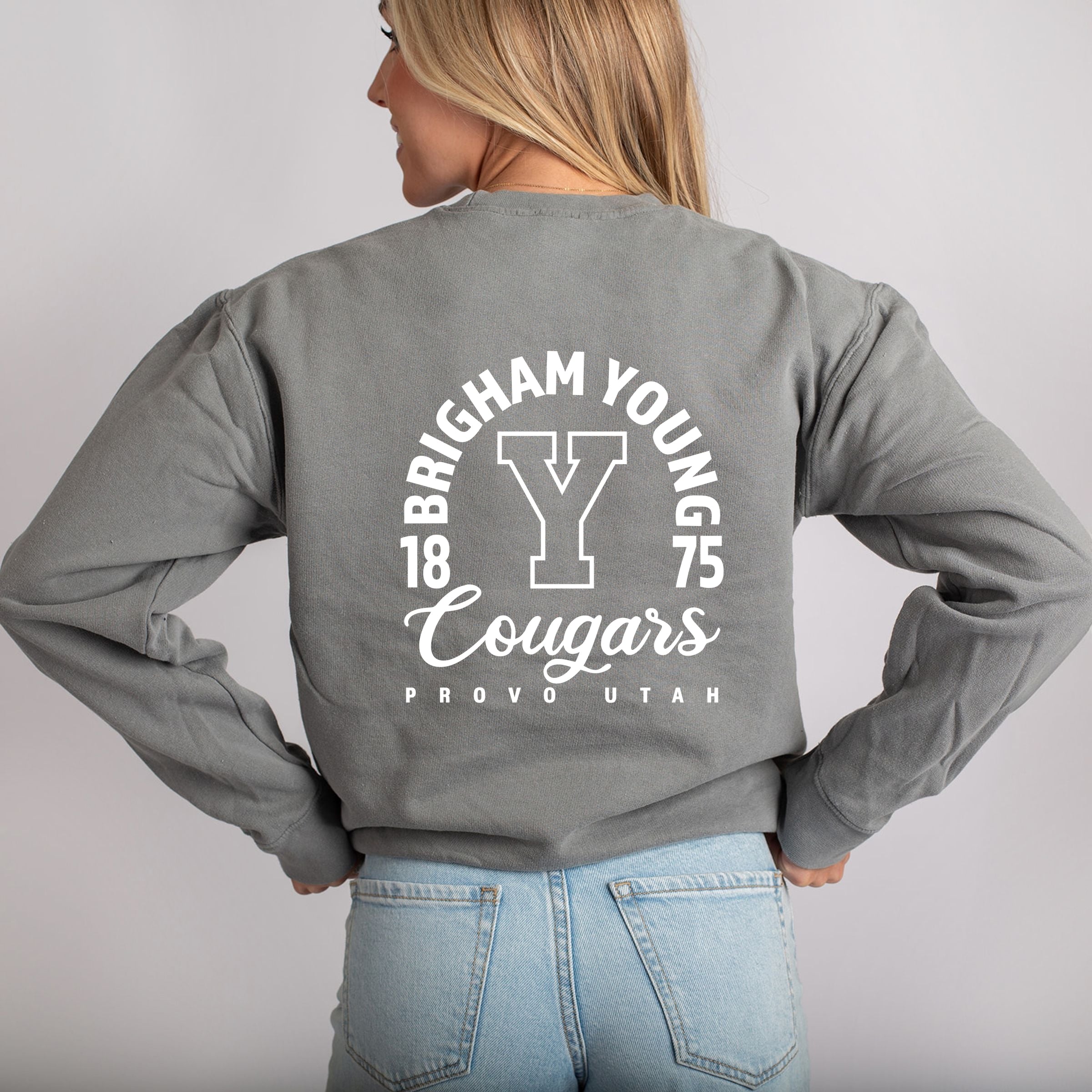 22713W_LC_22714W_B-LGDSWT Grey