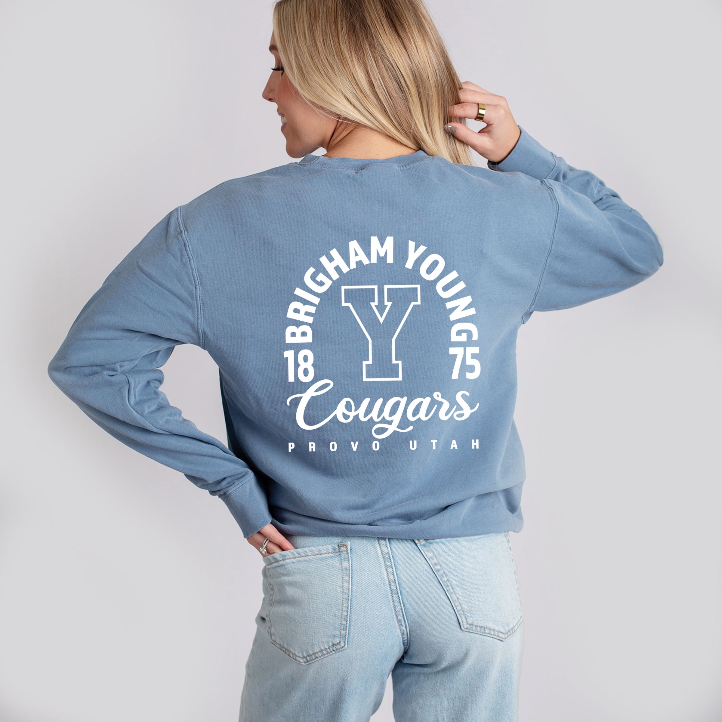 22713W_LC_22714W_B-LGDSWT Blue Jean