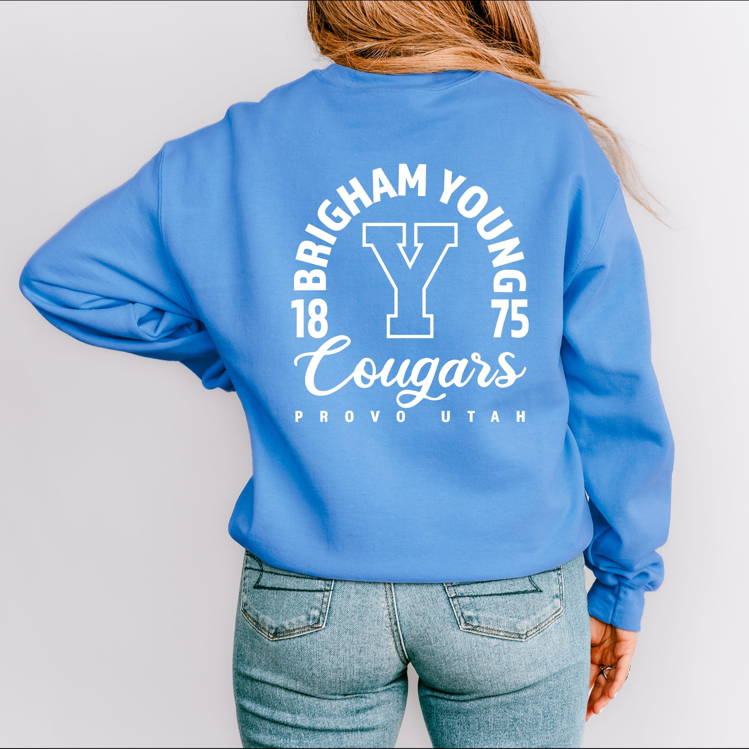 22713W_LC_22714W_B-SWT Carolina