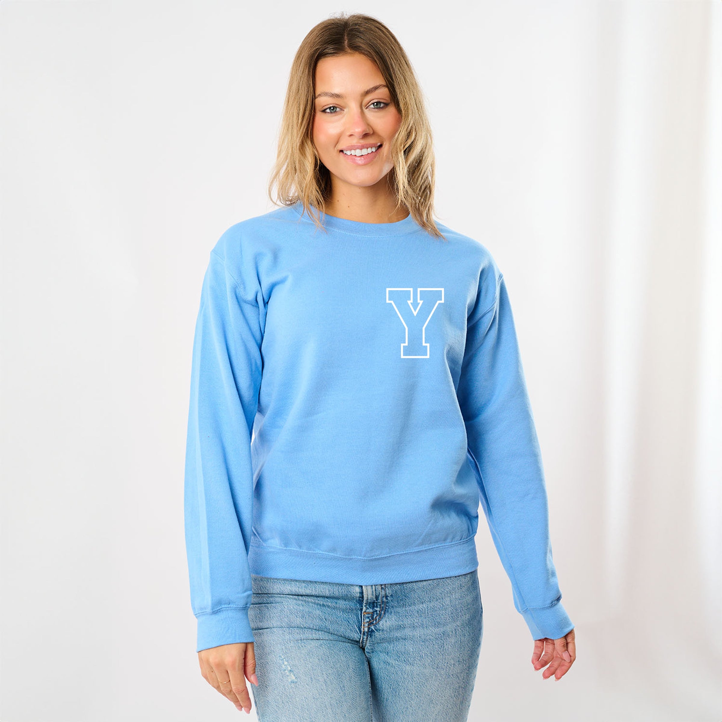 22713W_LC_22714W_B-SWT Carolina