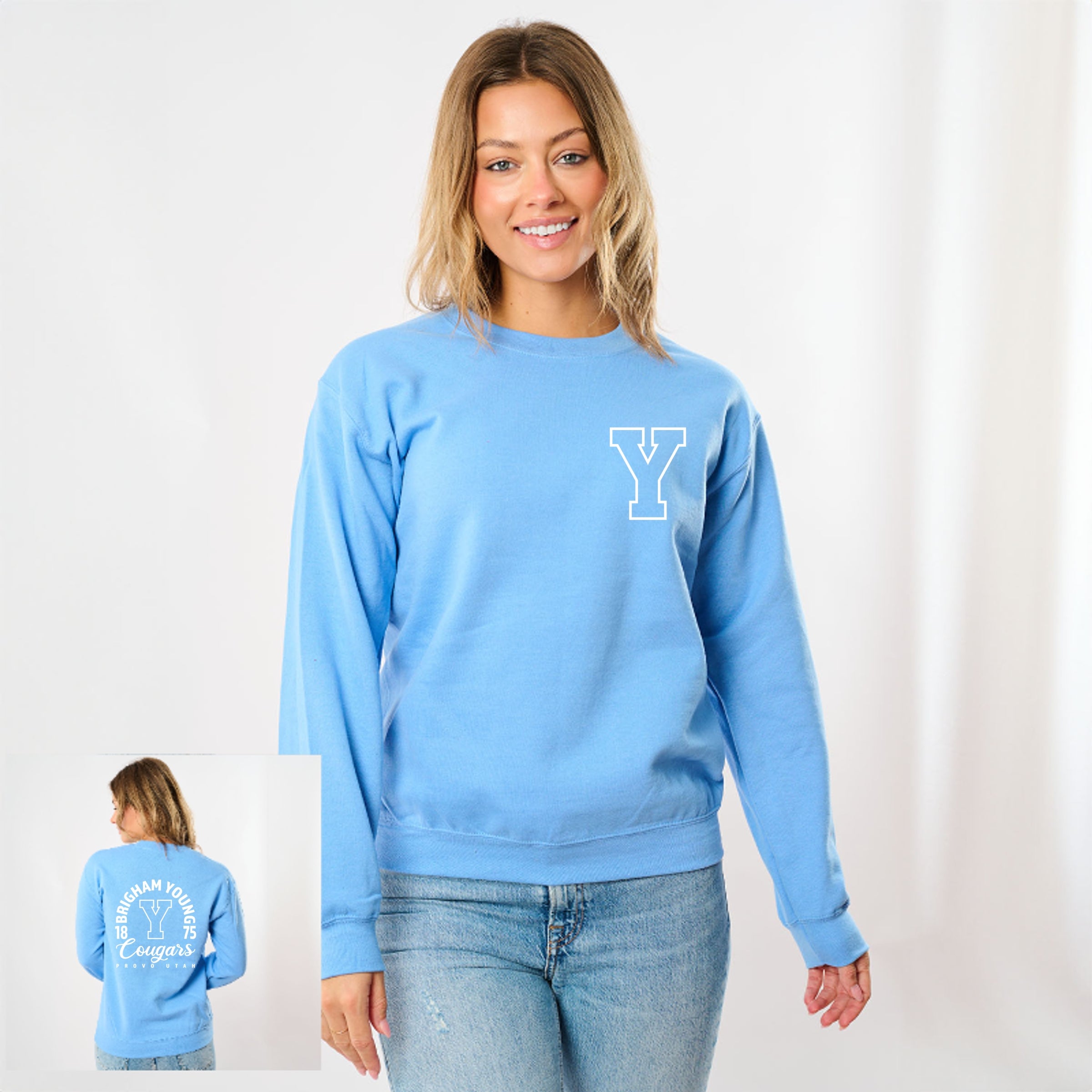 22713W_LC_22714W_B-SWT Carolina