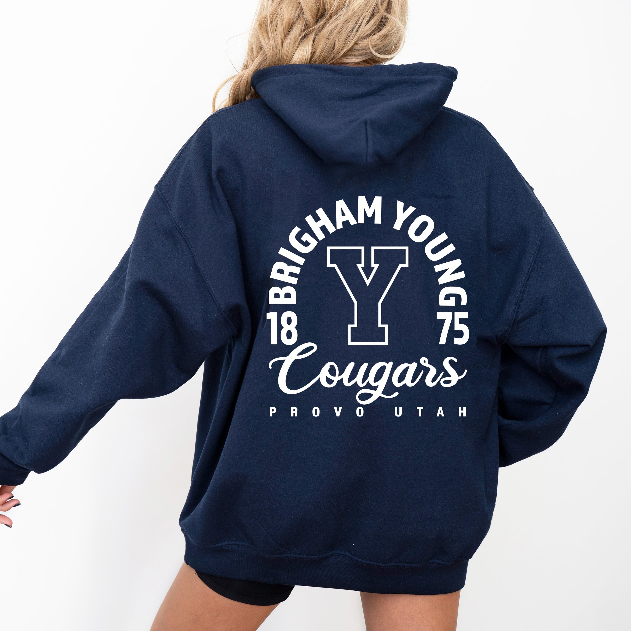 variant-True Navy-noThread