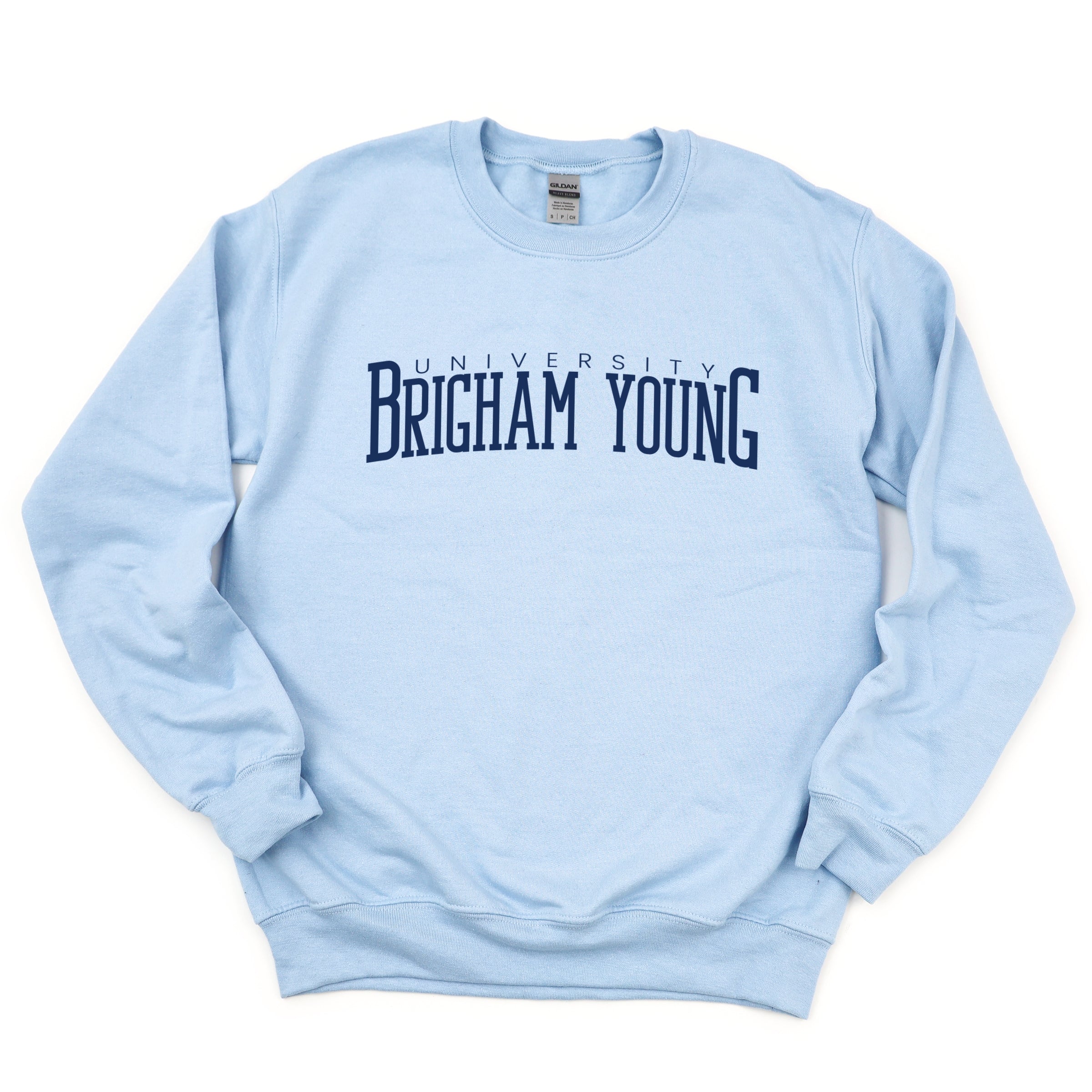 variant-Light Blue-noThread