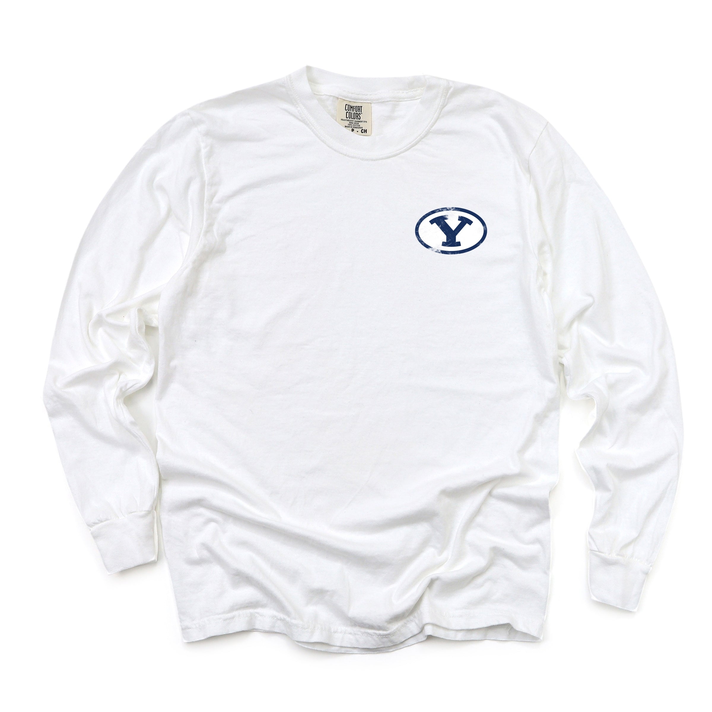 variant-White-noThread