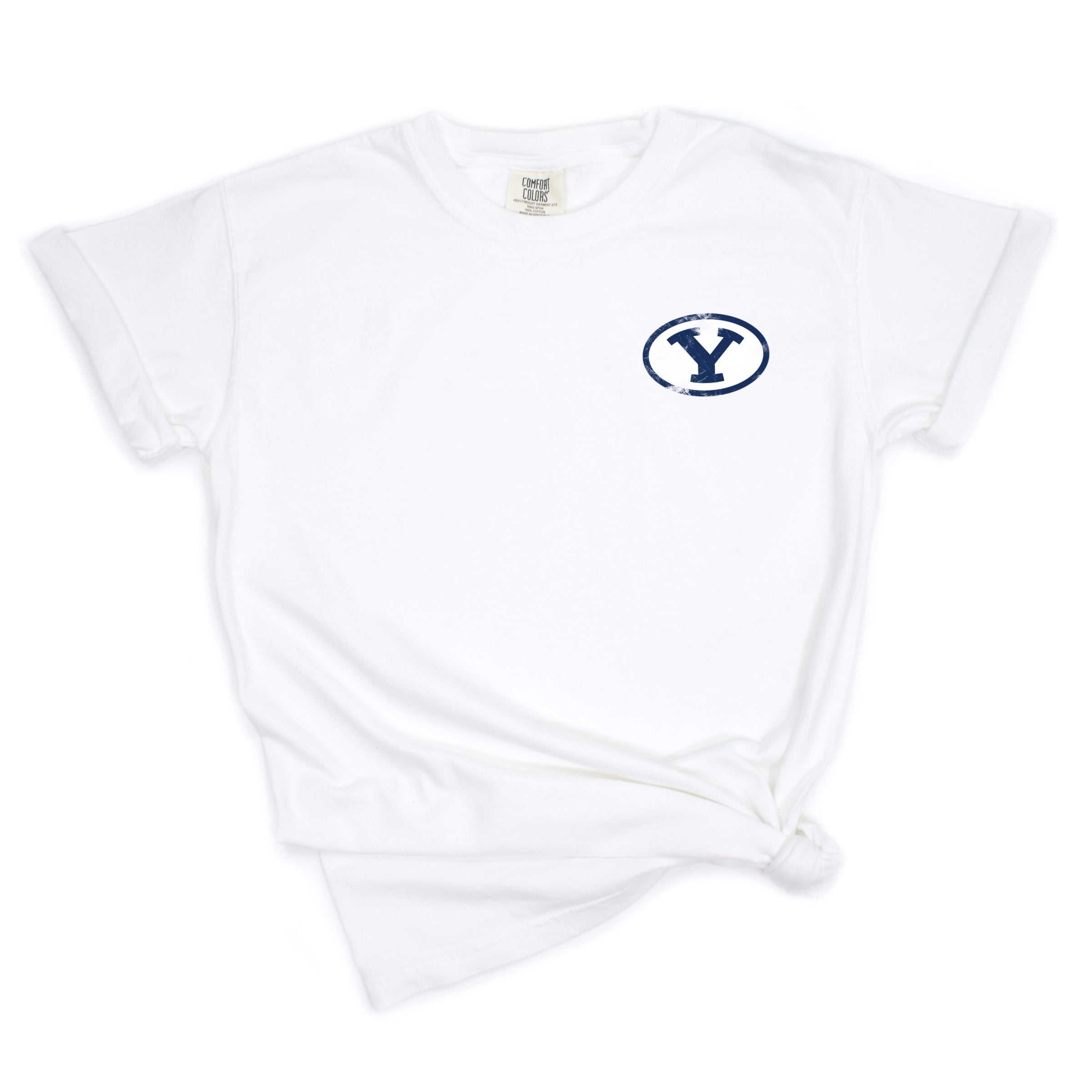 variant-White-noThread