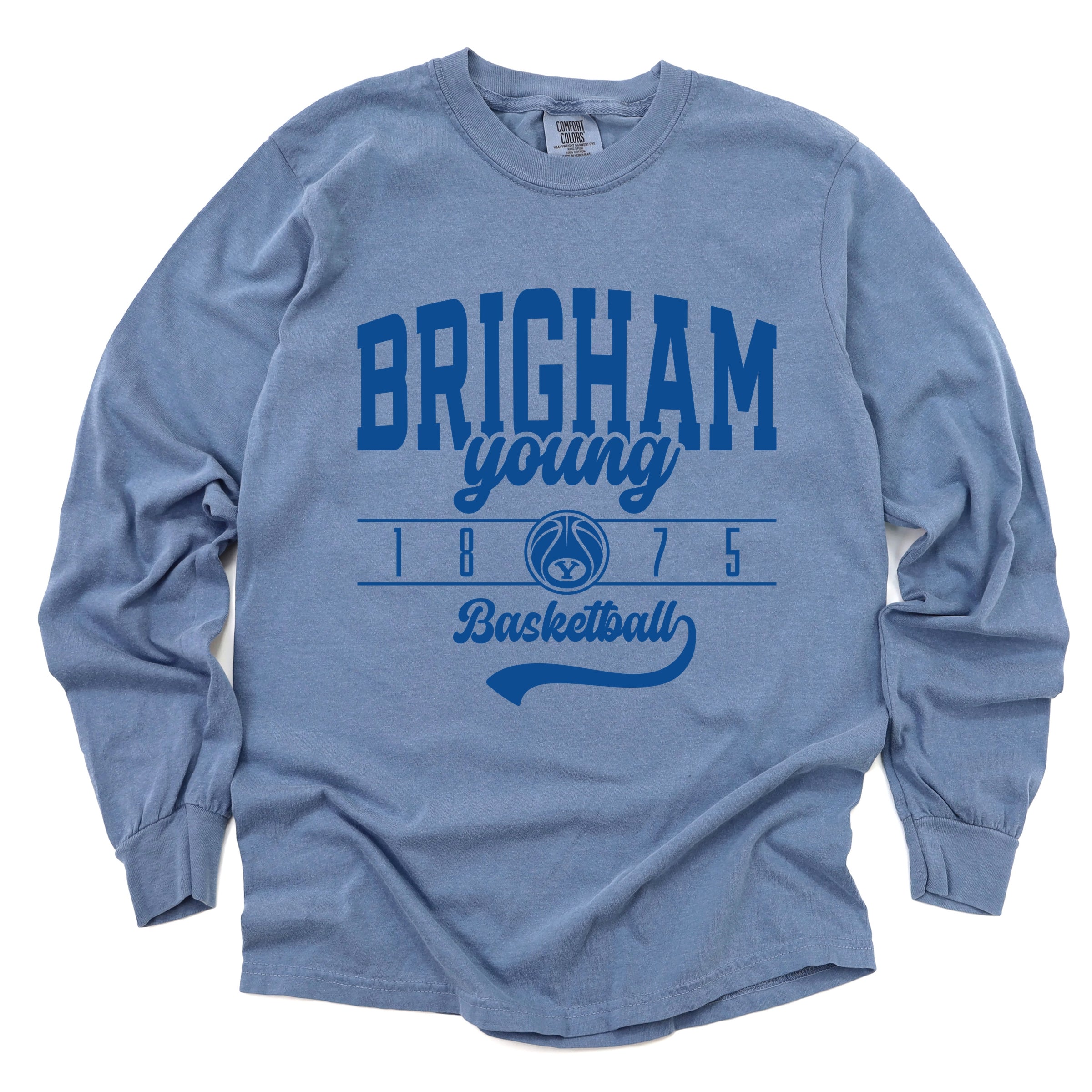 variant-Blue Jean-noThread