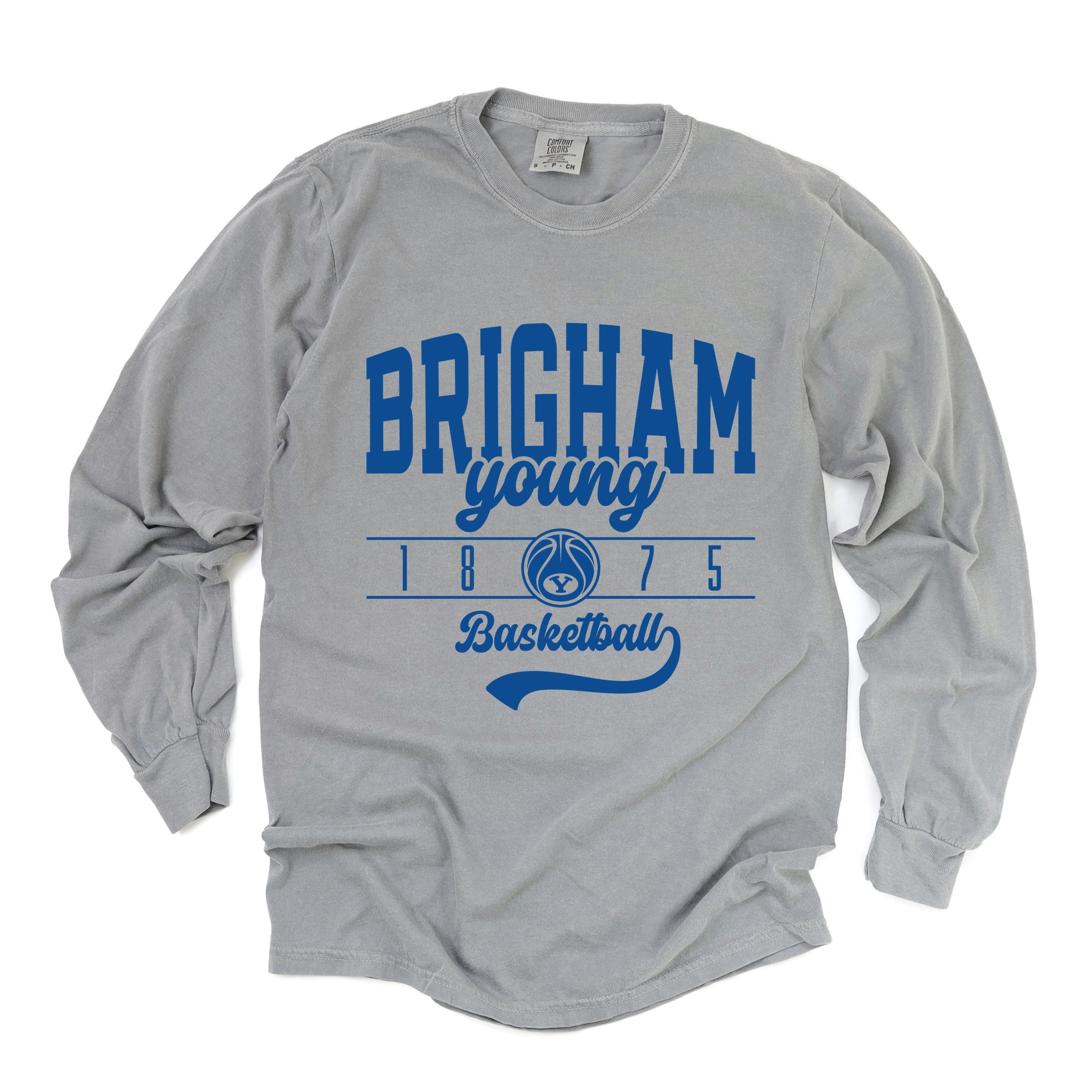 variant-Grey-noThread